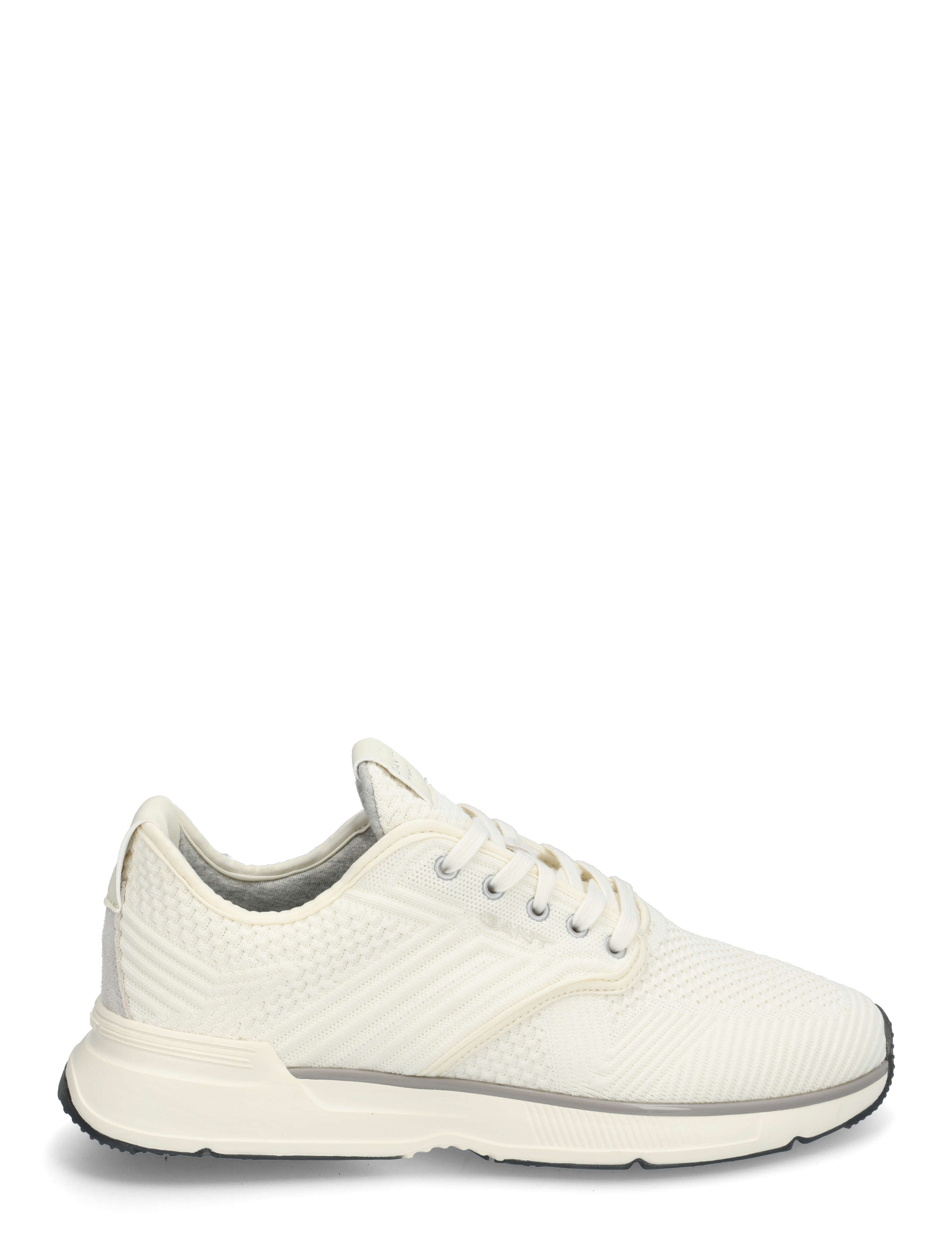 Gant - Beeker Sneaker - off white - 1