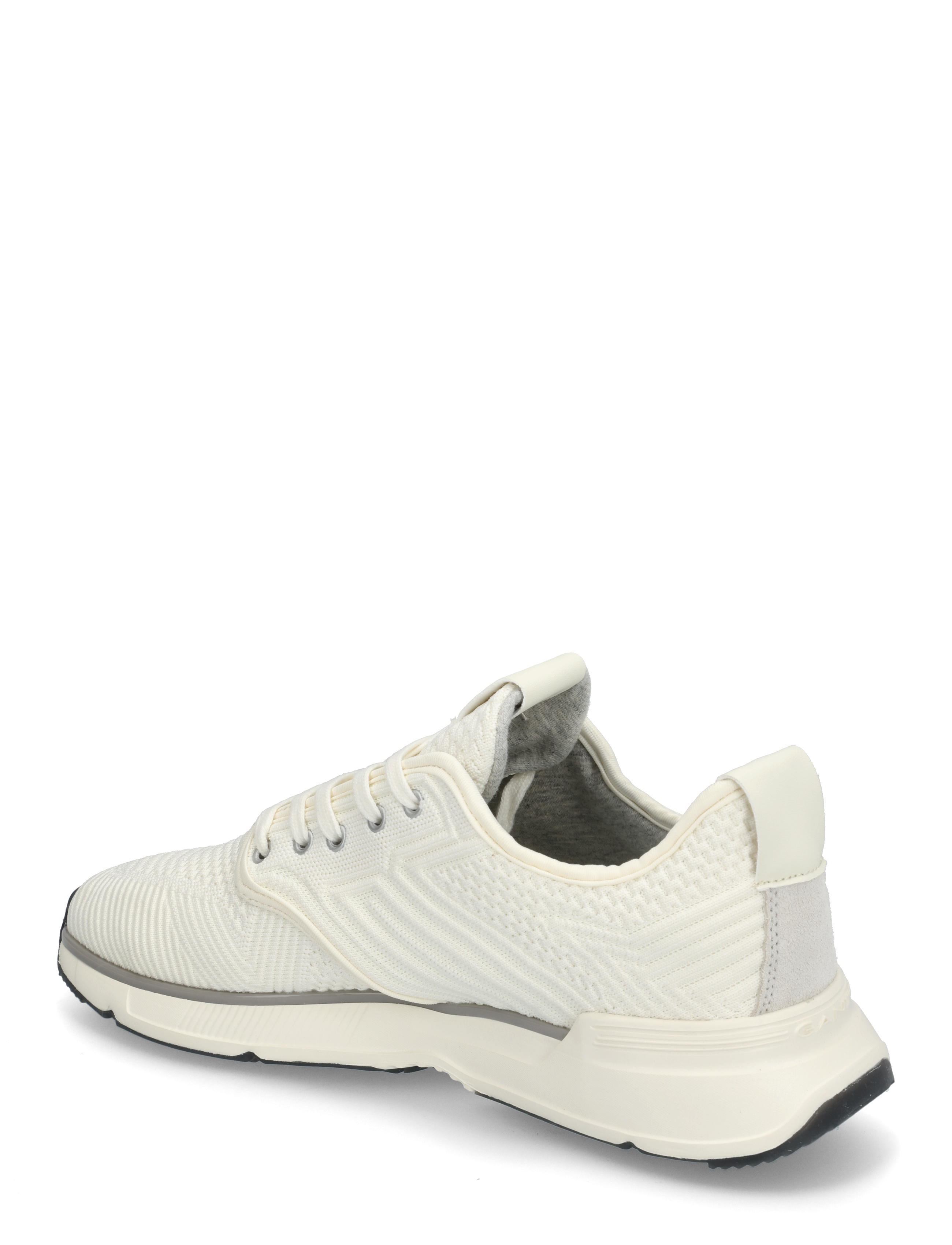 Gant - Beeker Sneaker - off white - 2