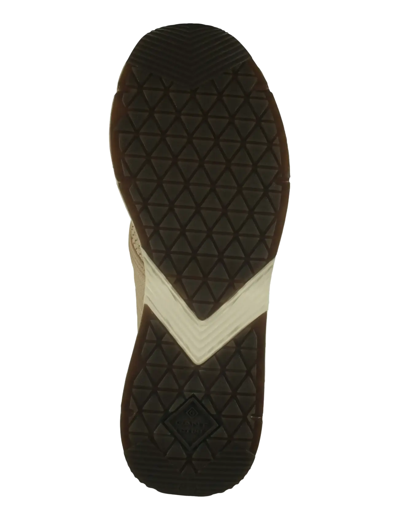 Gant - Beeker Sneaker - mehed - taupe - 5