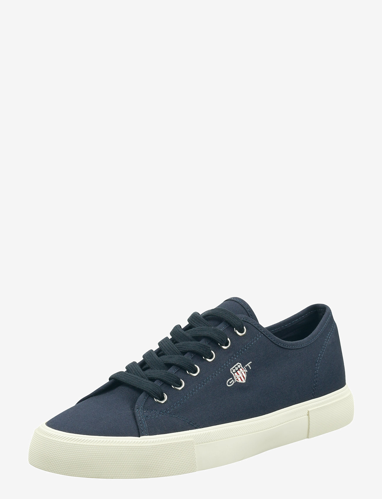 GANT - Killox Sneaker - marine - 0
