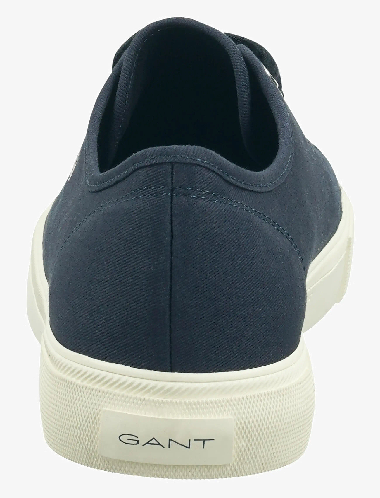GANT - Killox Sneaker - marine - 1