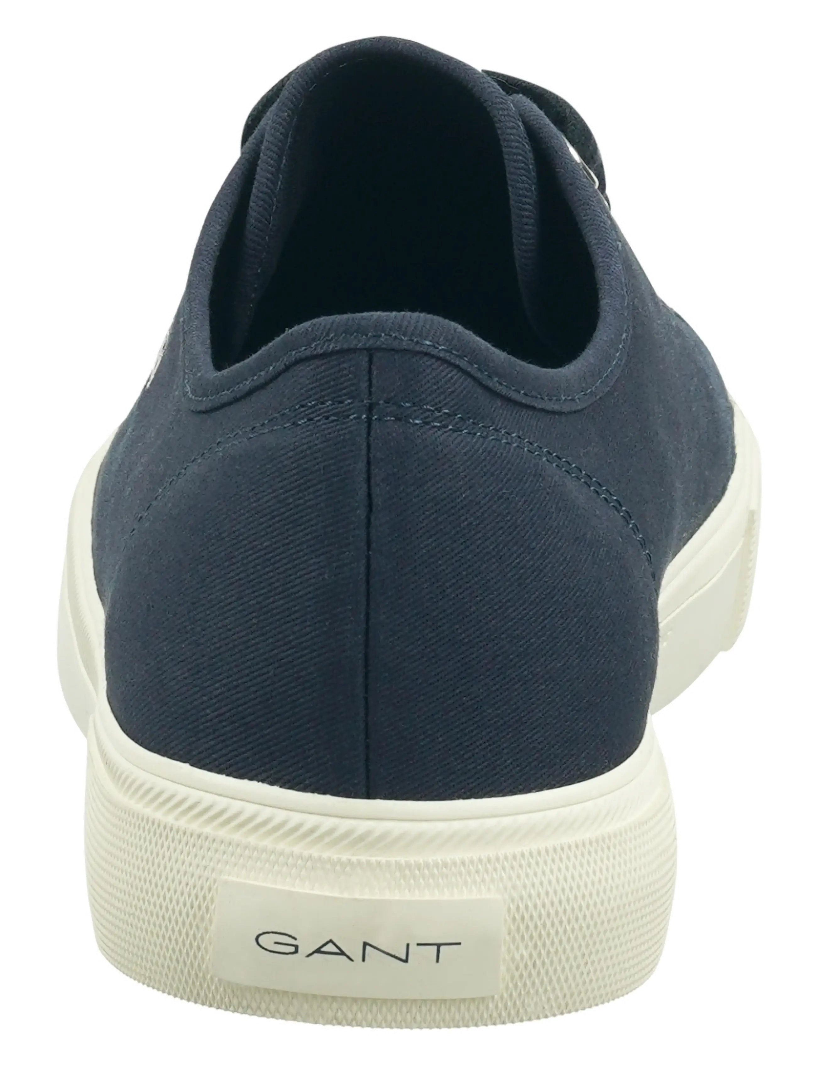 GANT - Killox Sneaker - marine - 1