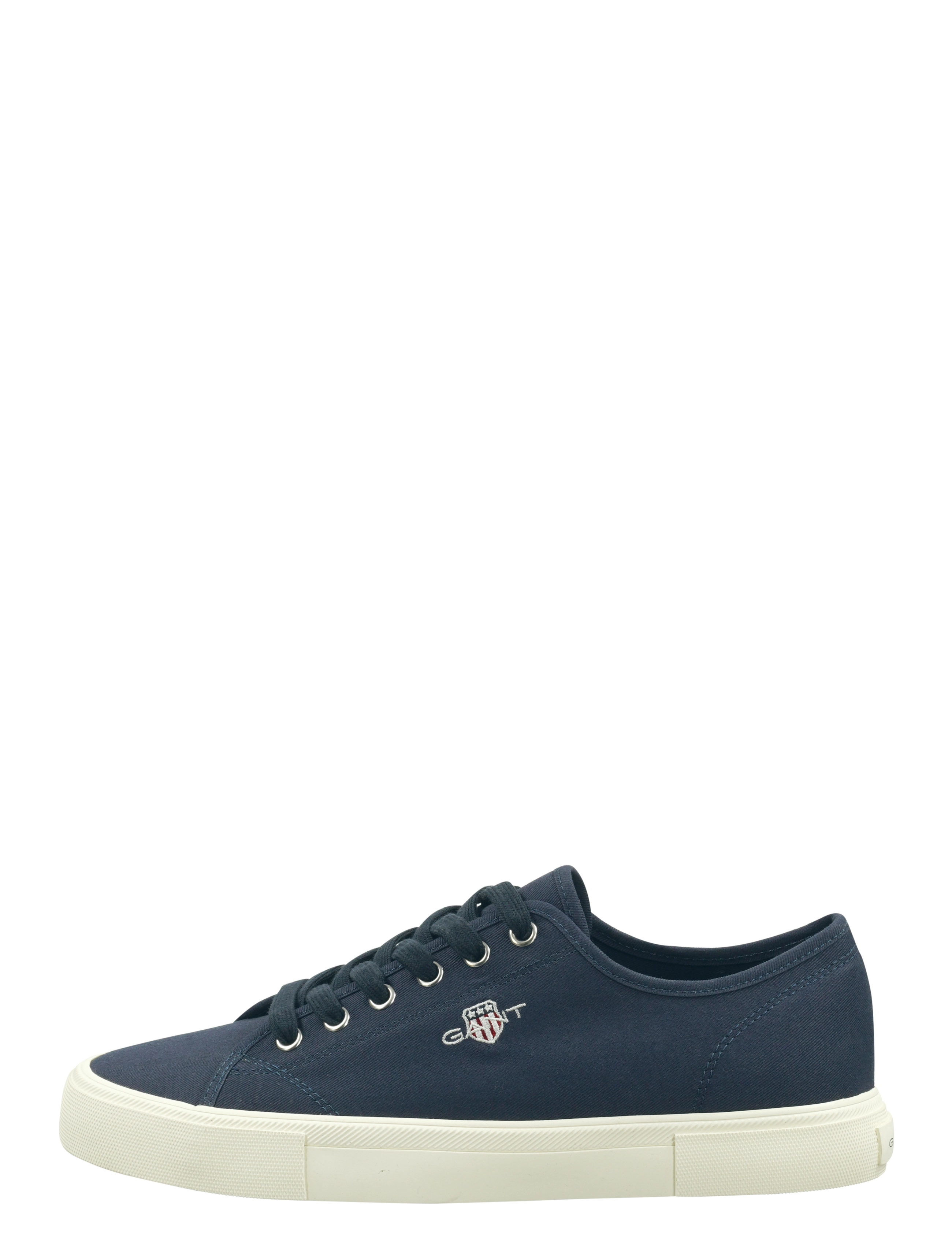GANT - Killox Sneaker - marine - 2