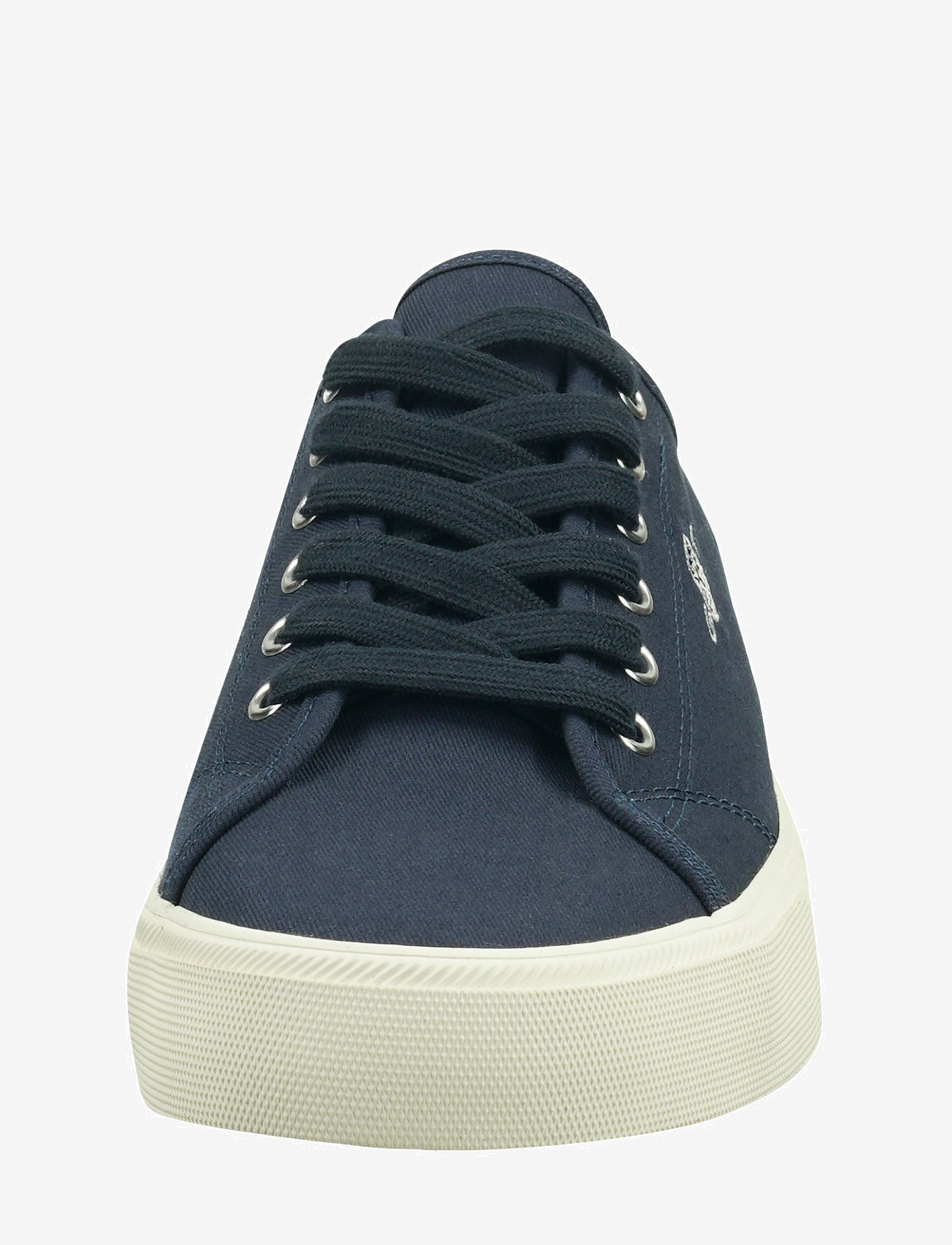 GANT - Killox Sneaker - marine - 3