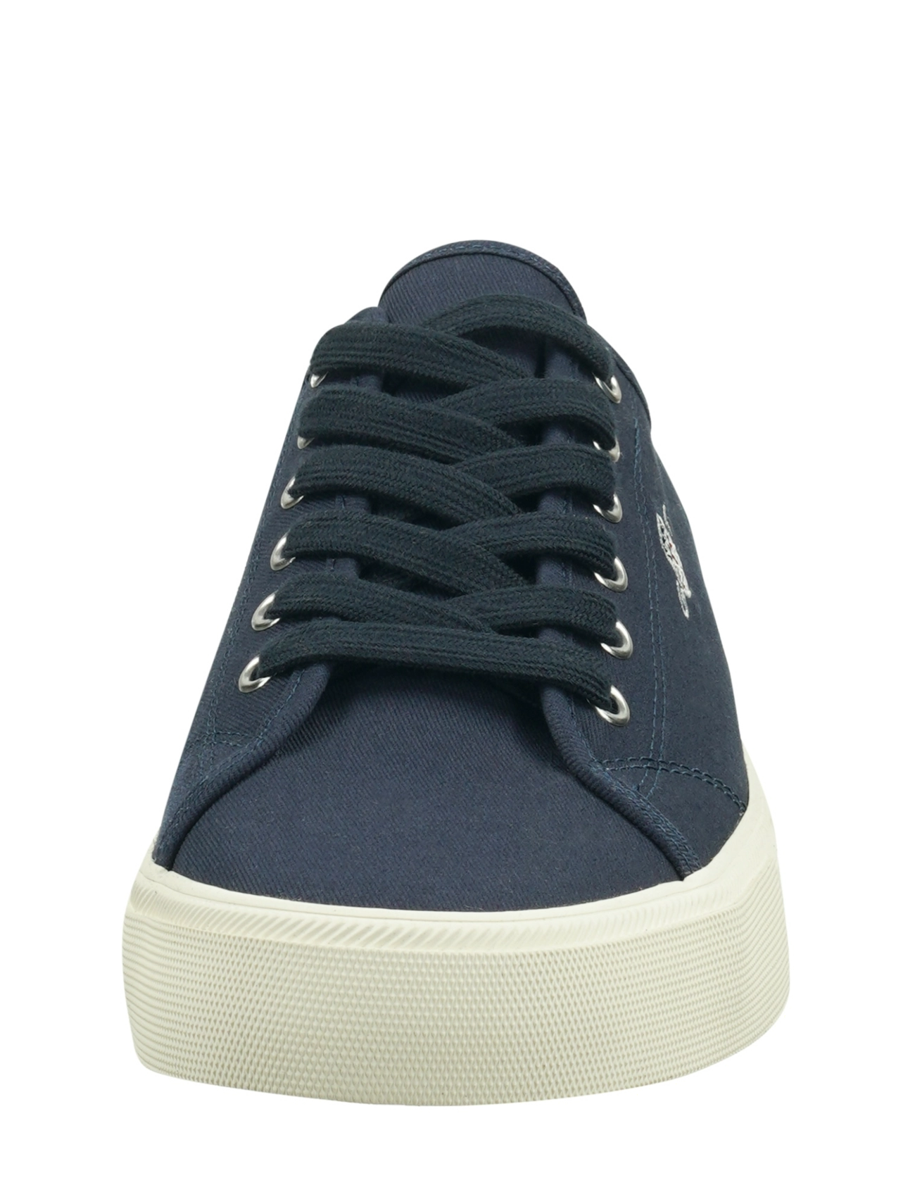 GANT - Killox Sneaker - marine - 3