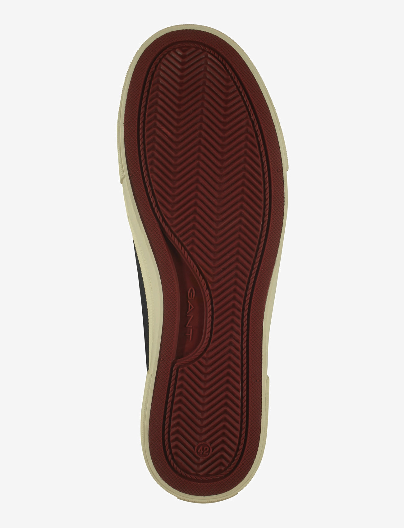 GANT - Killox Sneaker - marine - 5