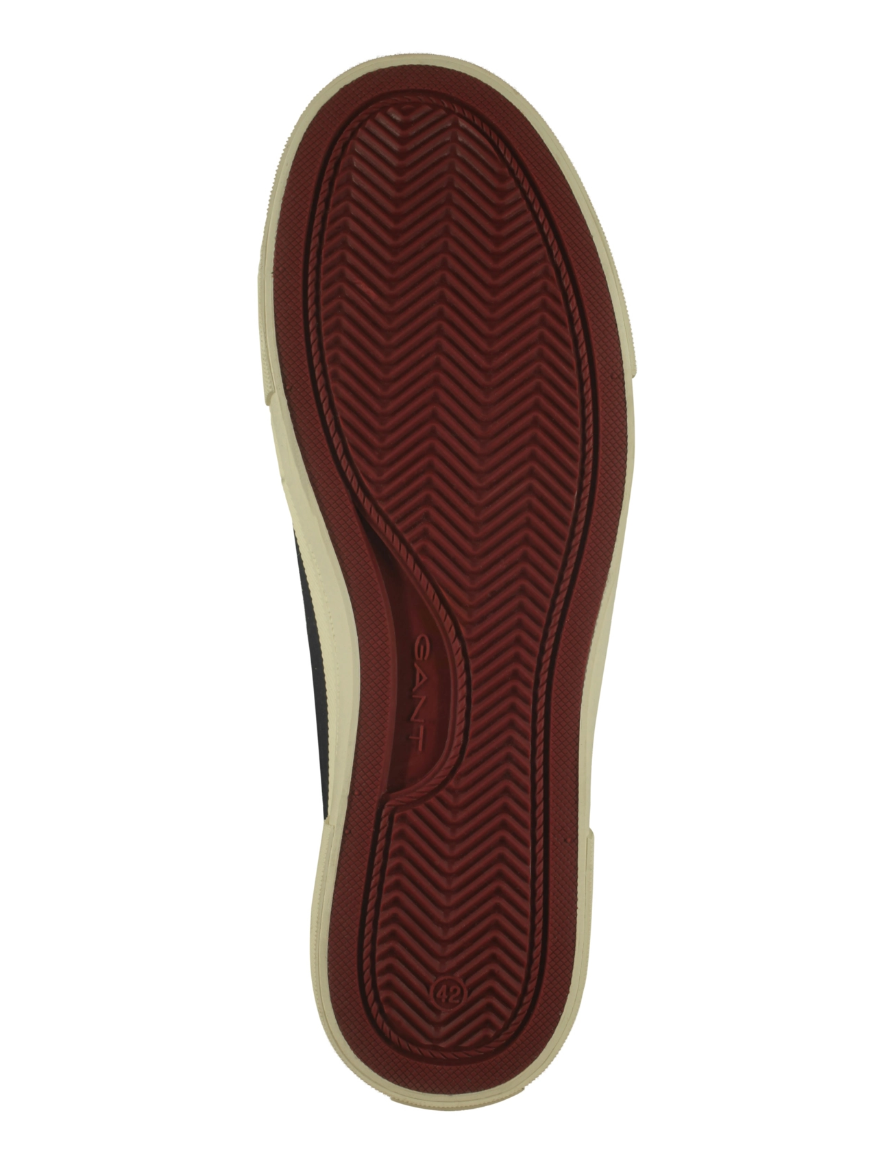 GANT - Killox Sneaker - marine - 5