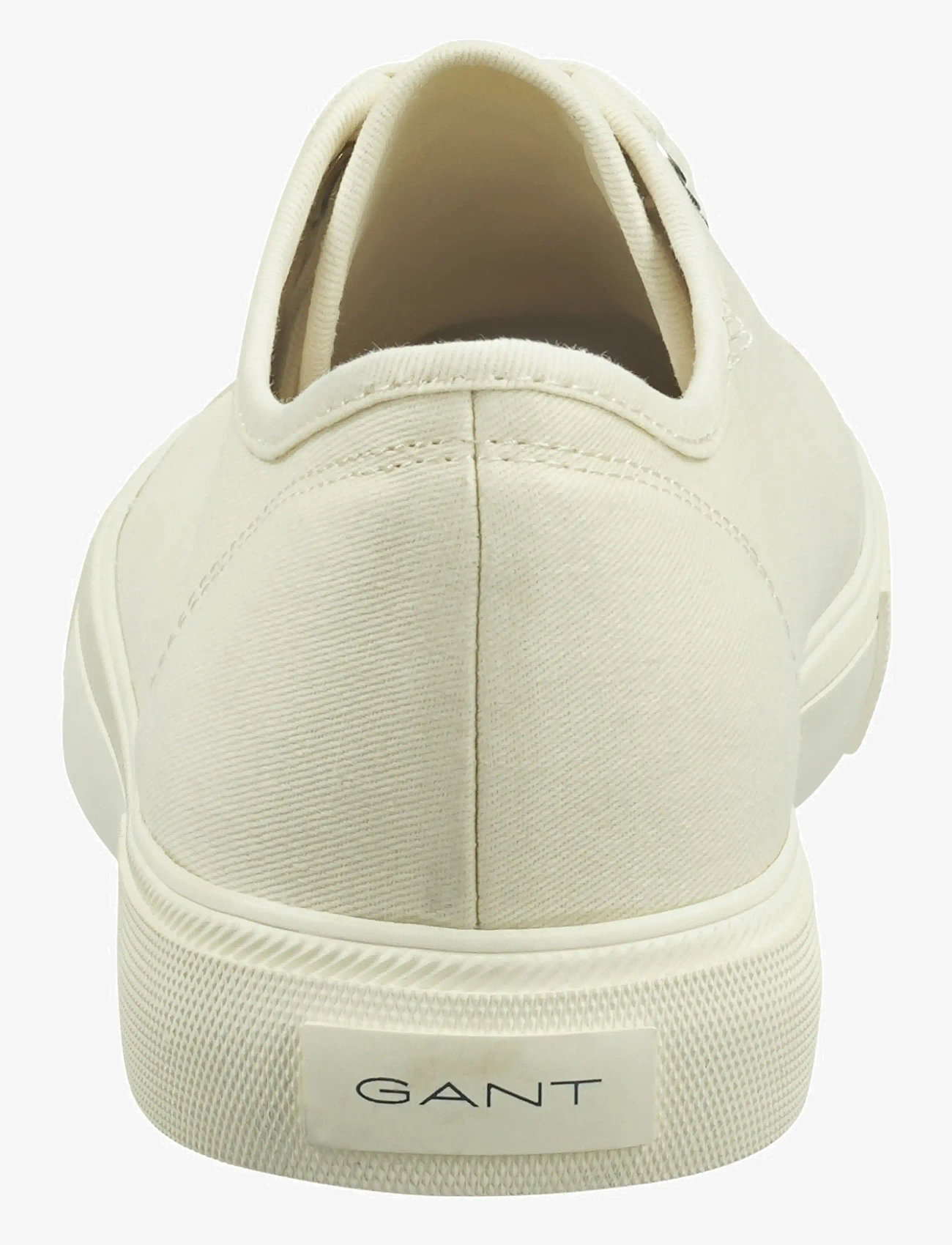 GANT - Killox Sneaker - white - 1