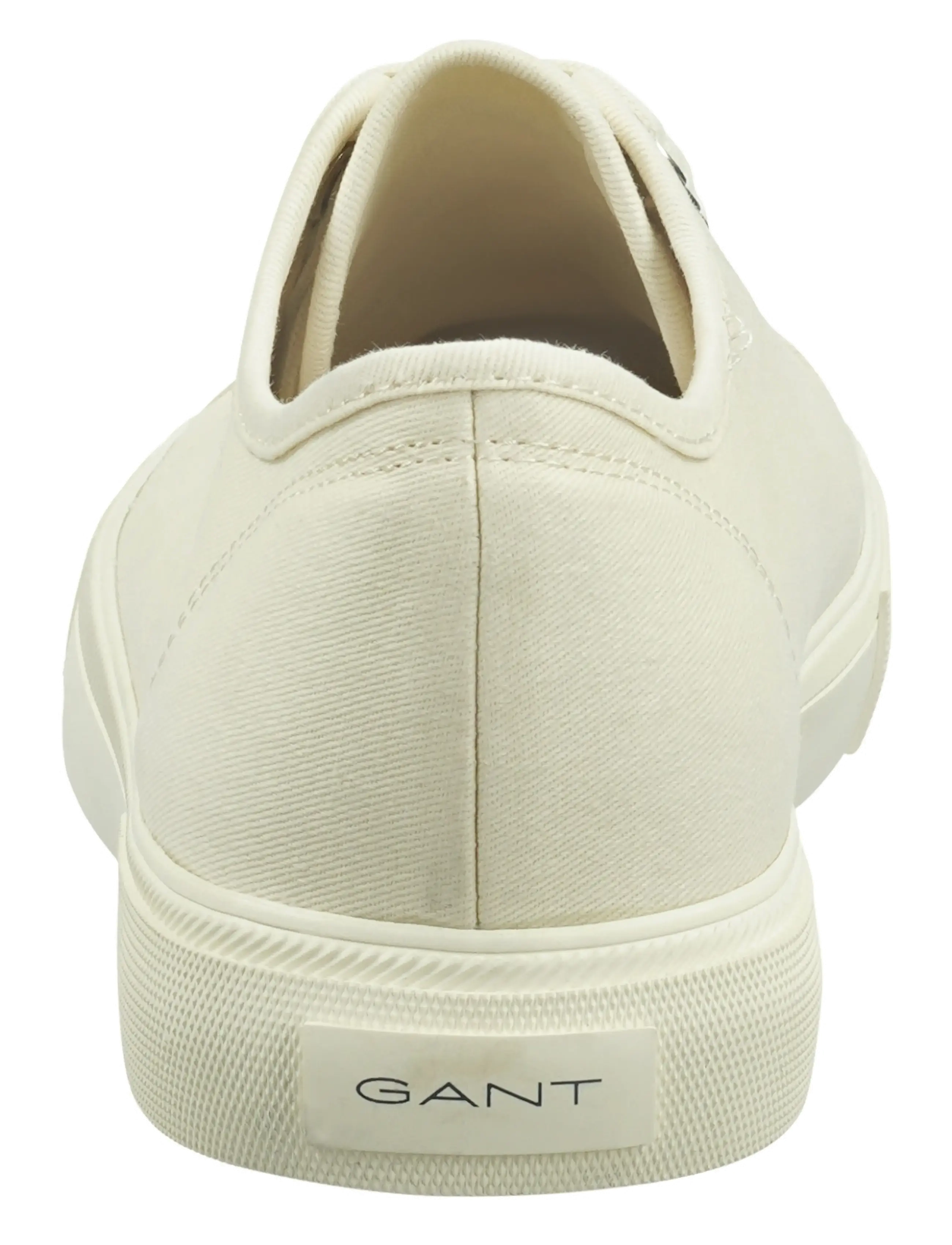 GANT - Killox Sneaker - white - 1