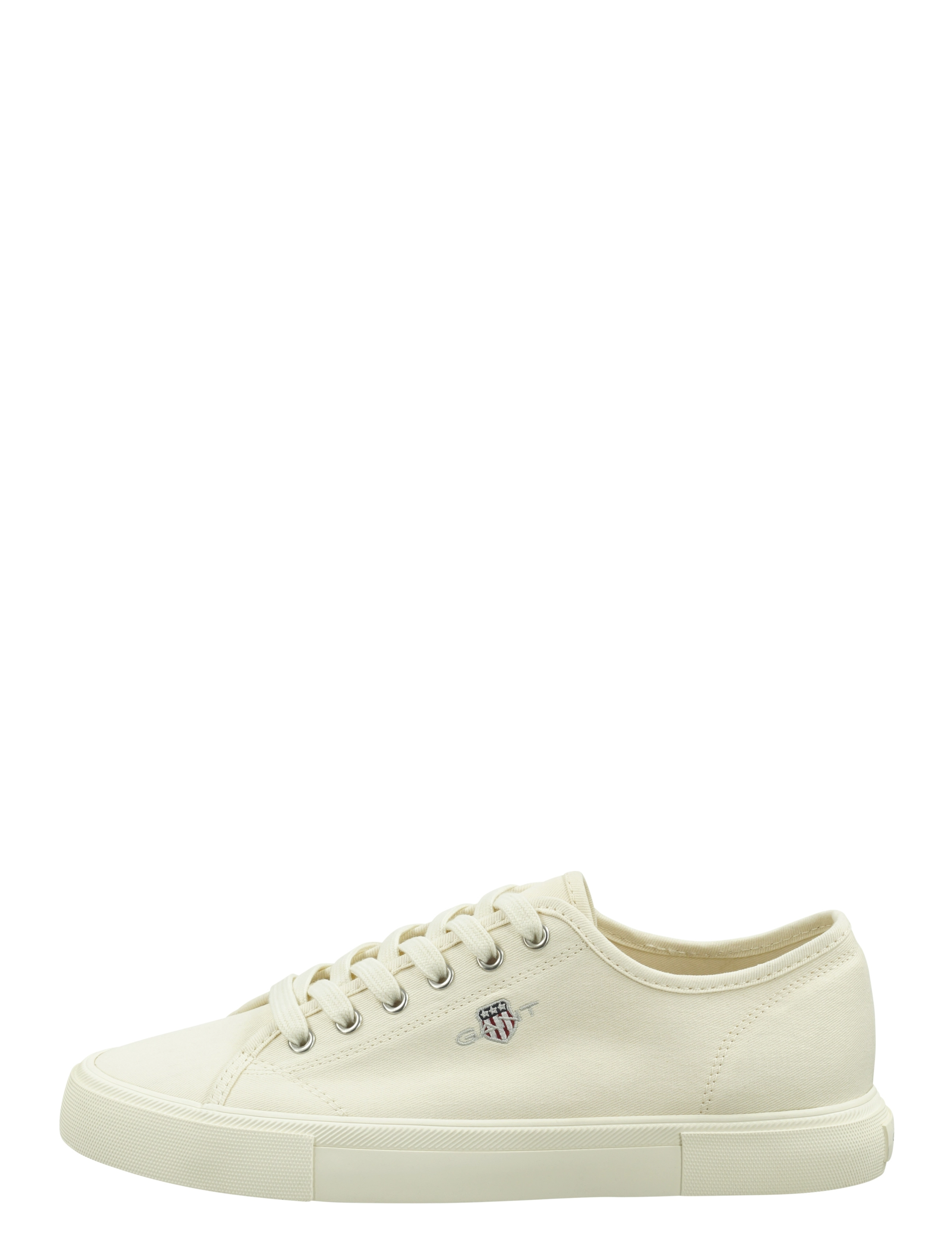GANT - Killox Sneaker - white - 2