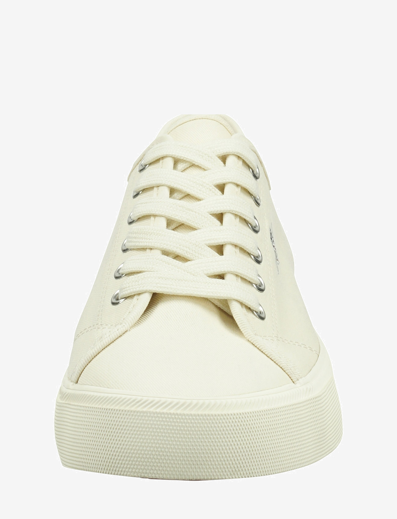 GANT - Killox Sneaker - white - 3