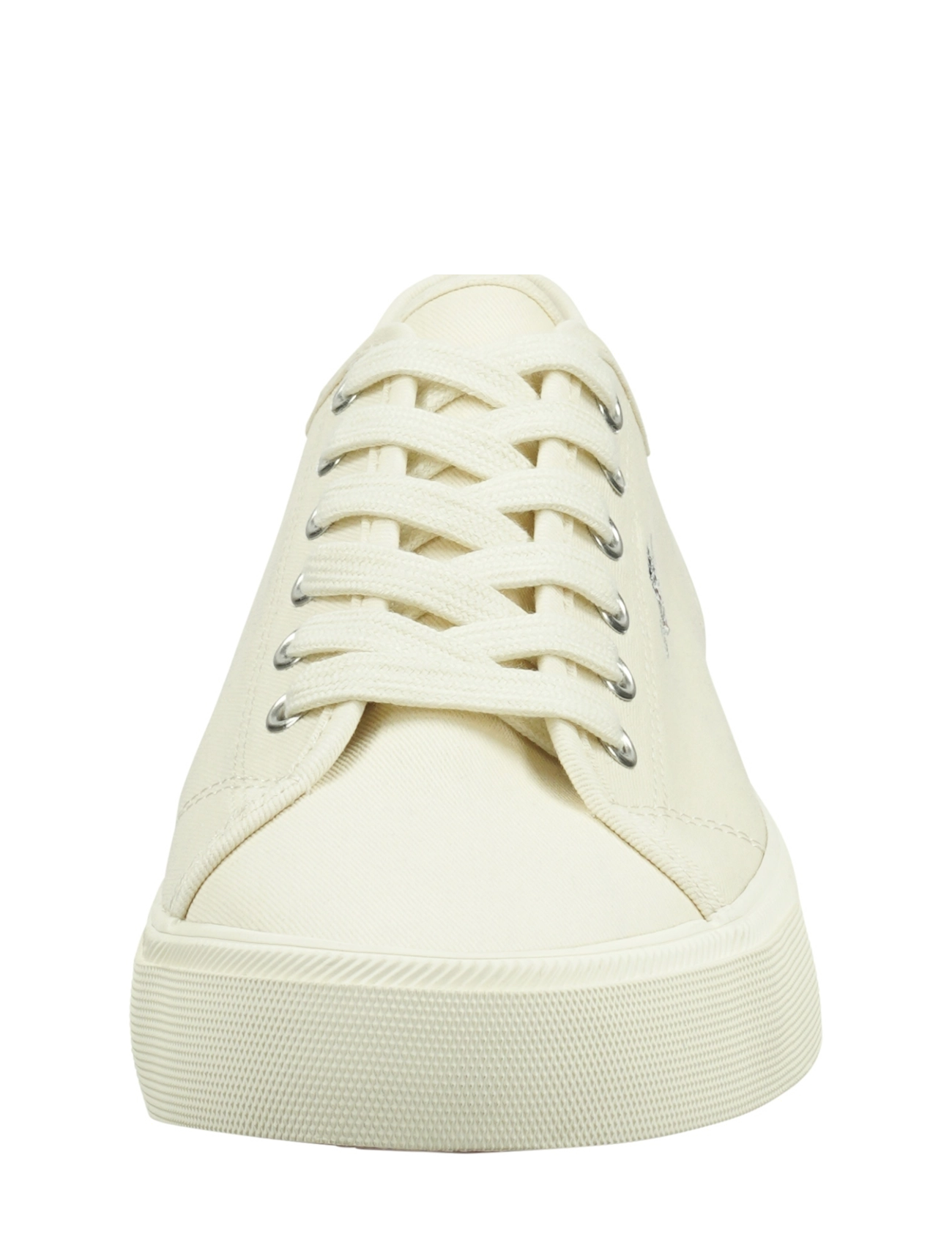 GANT - Killox Sneaker - white - 3