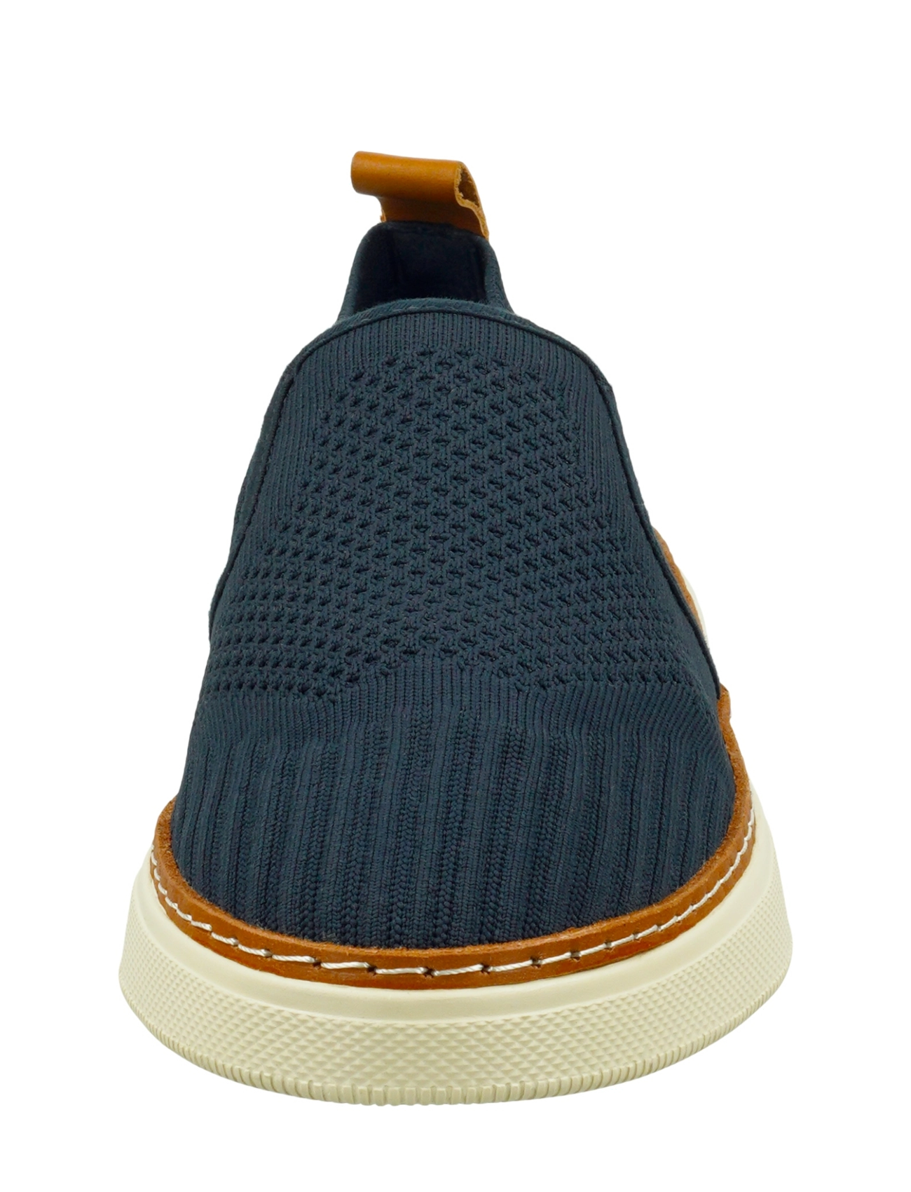 Gant - San Prep Low Lace Shoe - wsówane - marine - 3