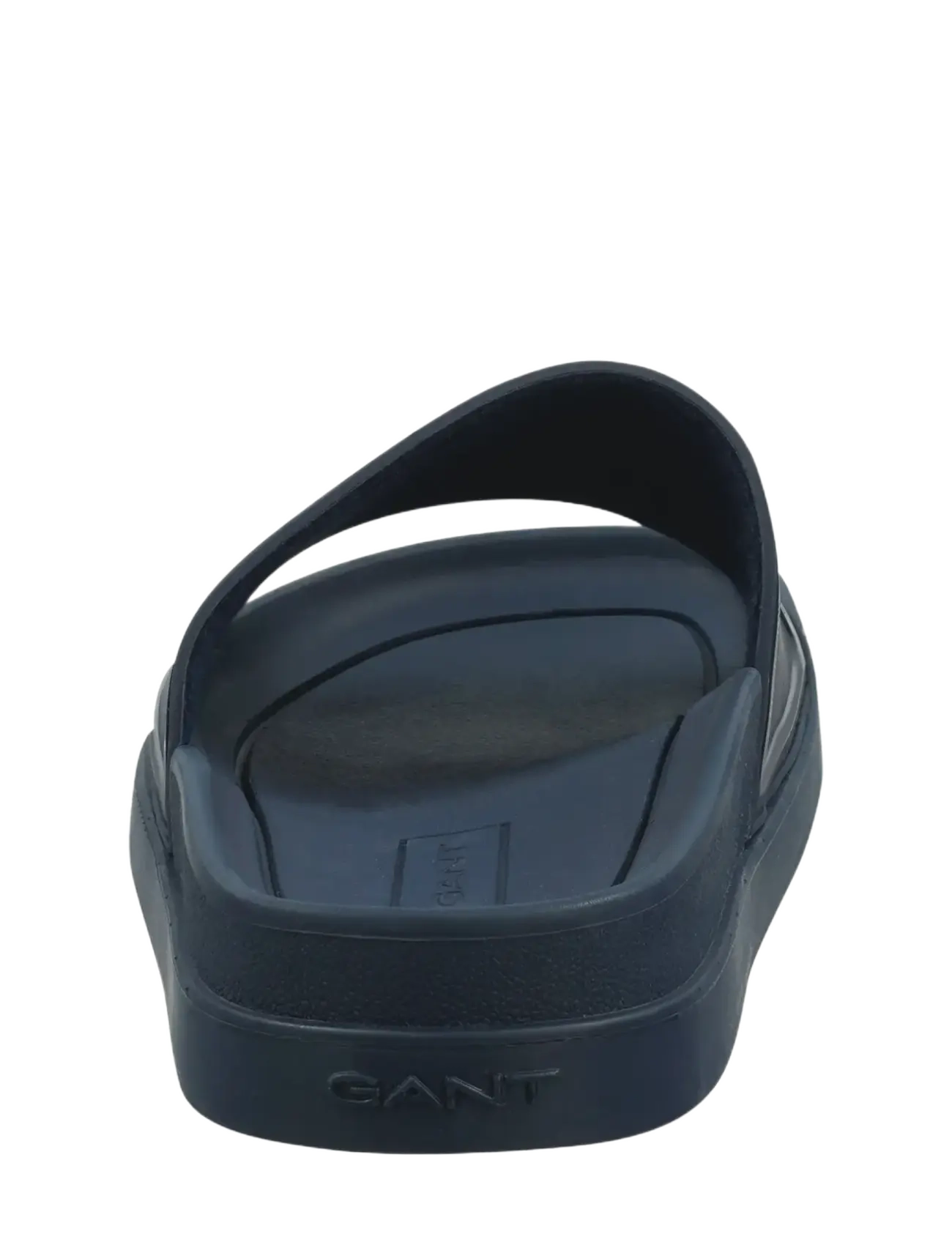 GANT - Pierbay Sport Sandal - marine - 1