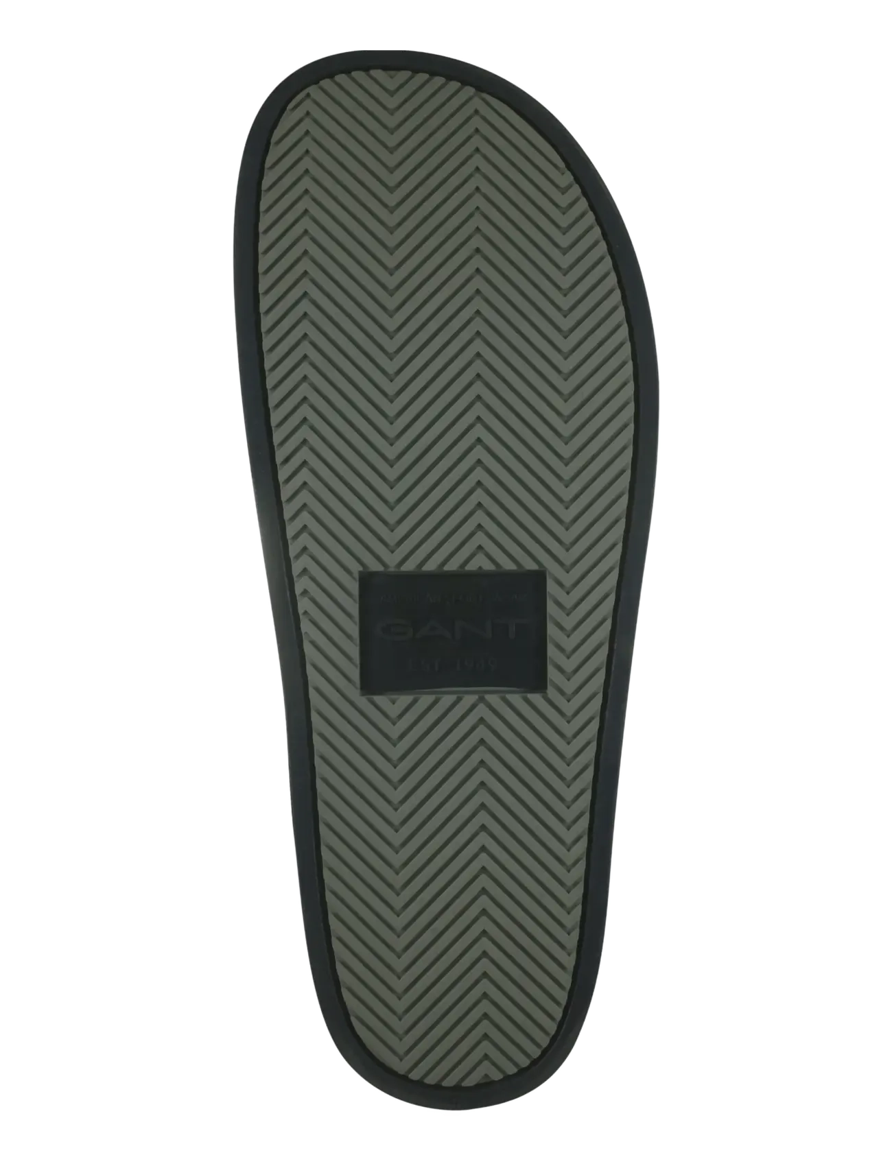 GANT - Pierbay Sport Sandal - marine - 5