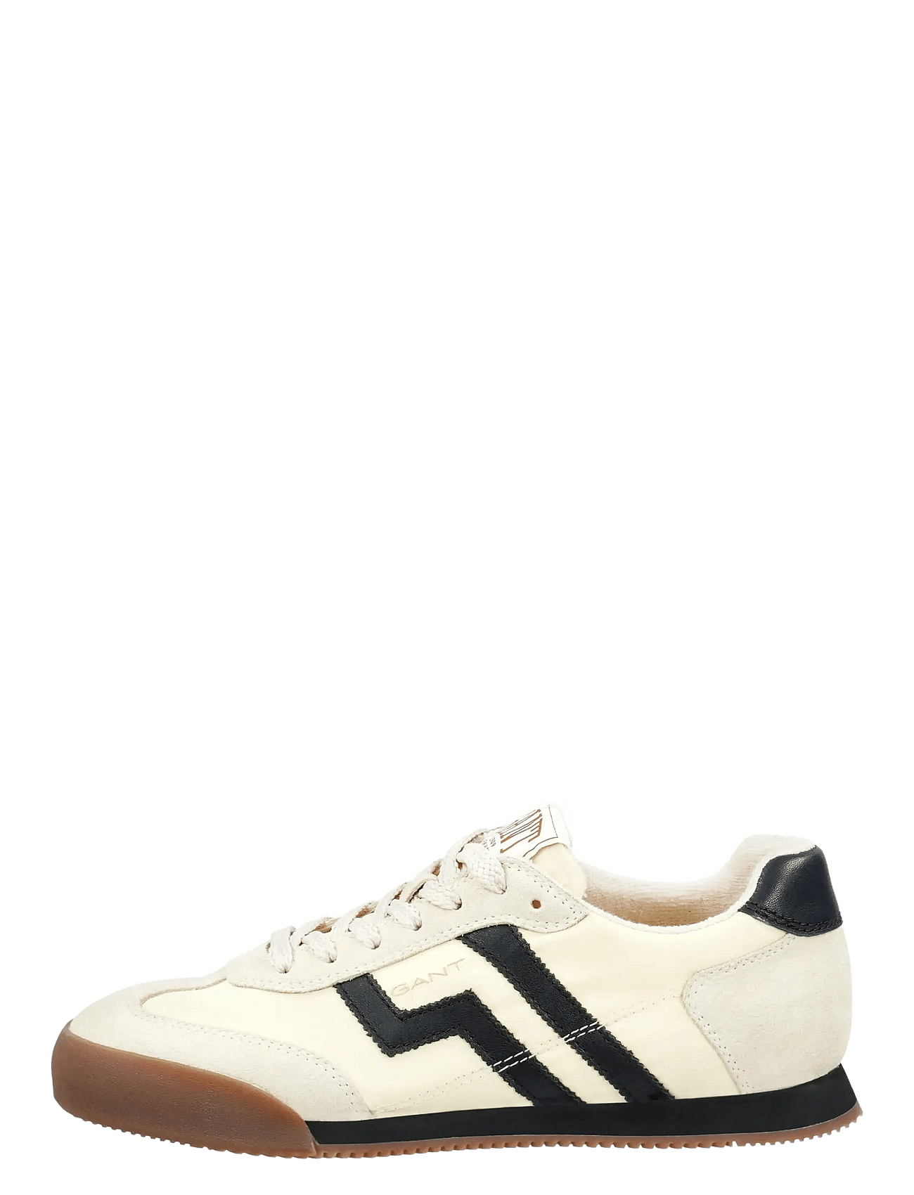 Gant | Beylana Sneaker | 36