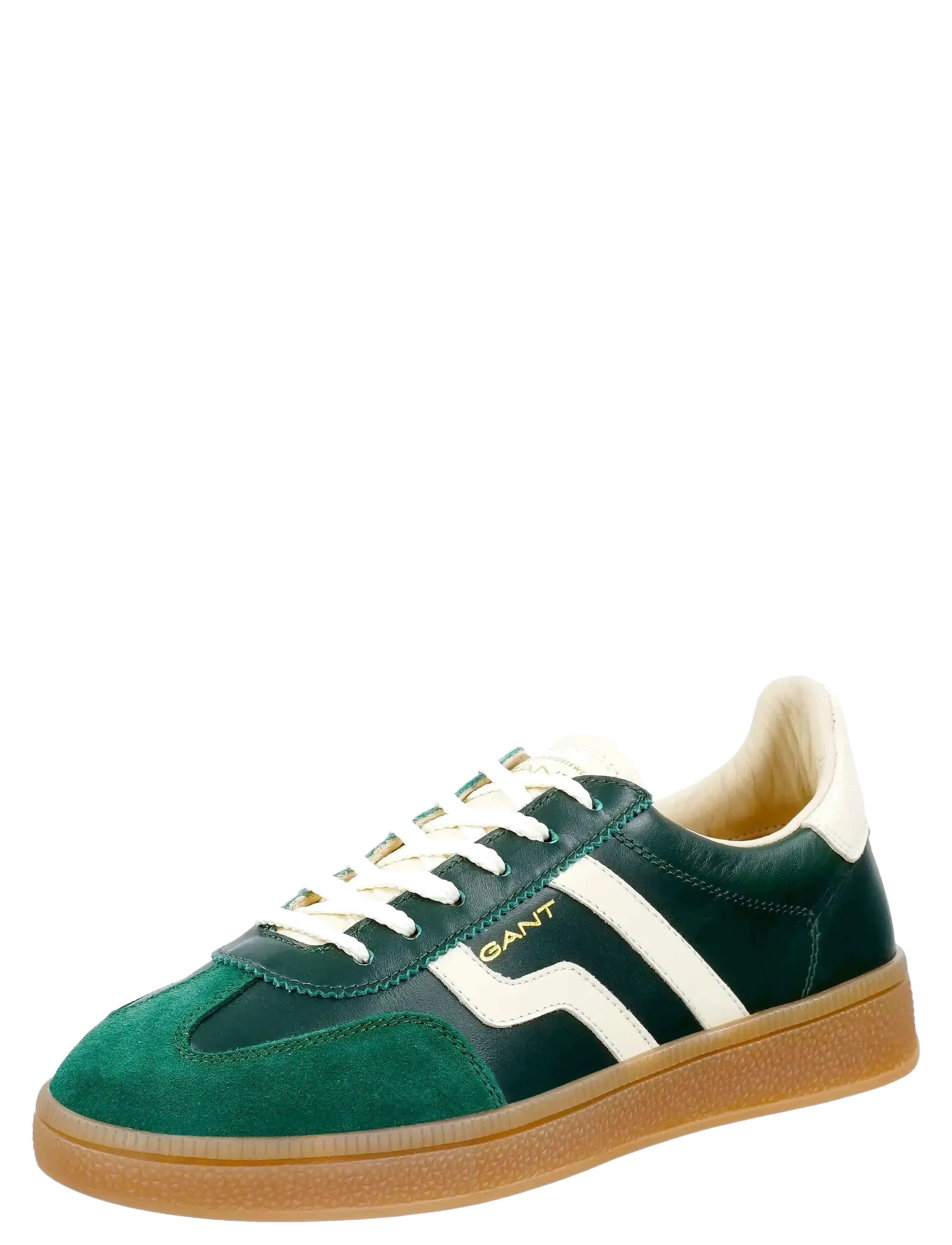 PINE GREEN