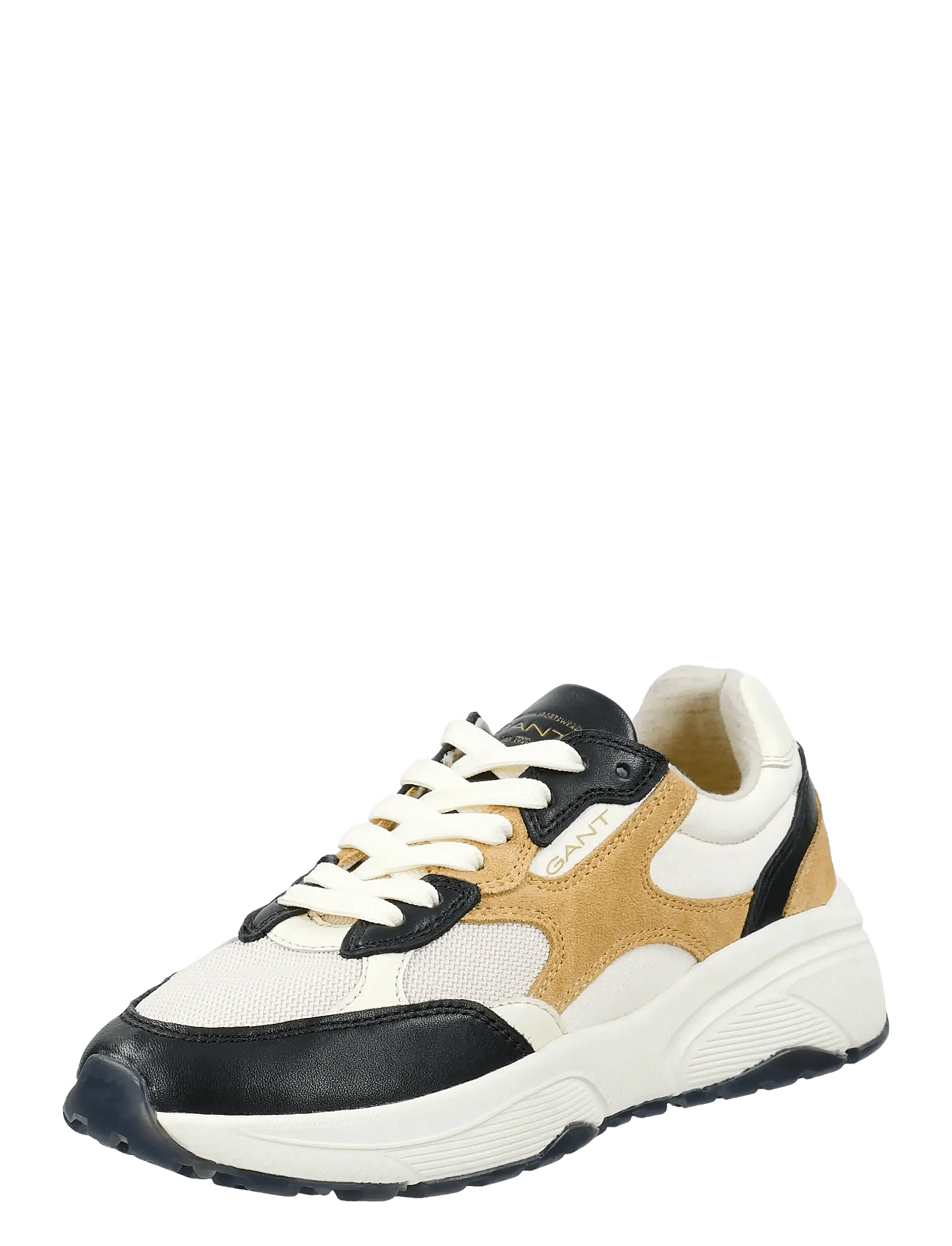 Gant | Newile Sneaker | 42