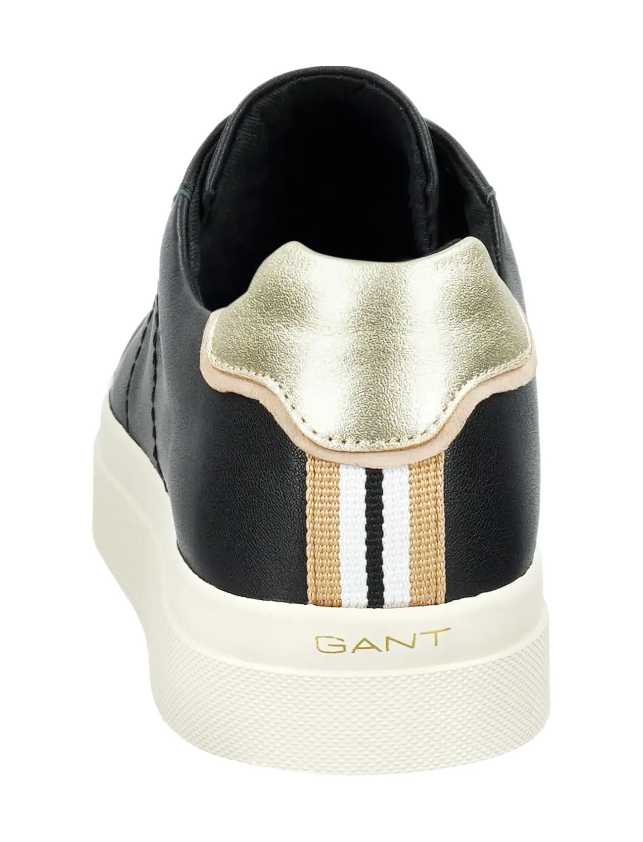 Gant - Avona Sneaker - black - 1