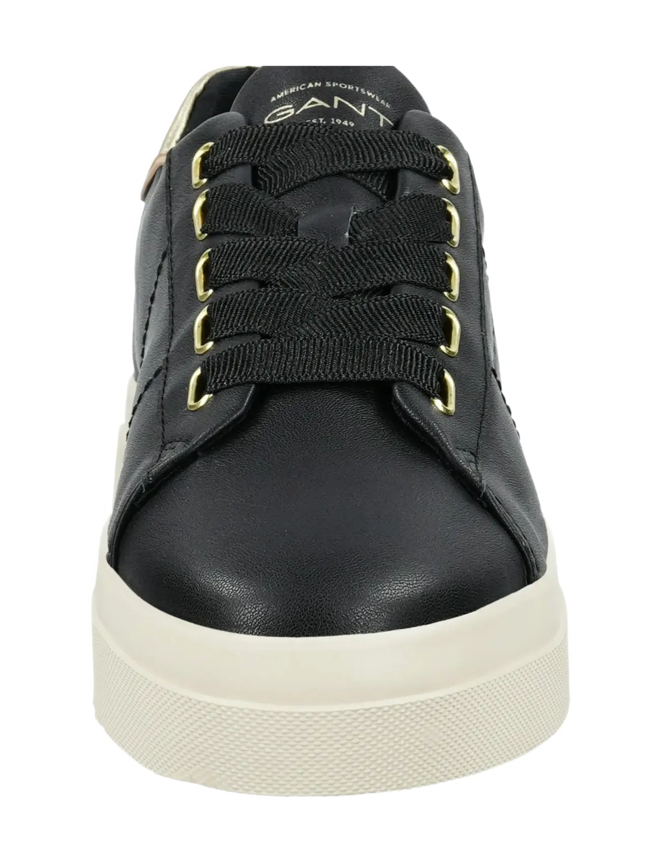 Gant - Avona Sneaker - black - 3
