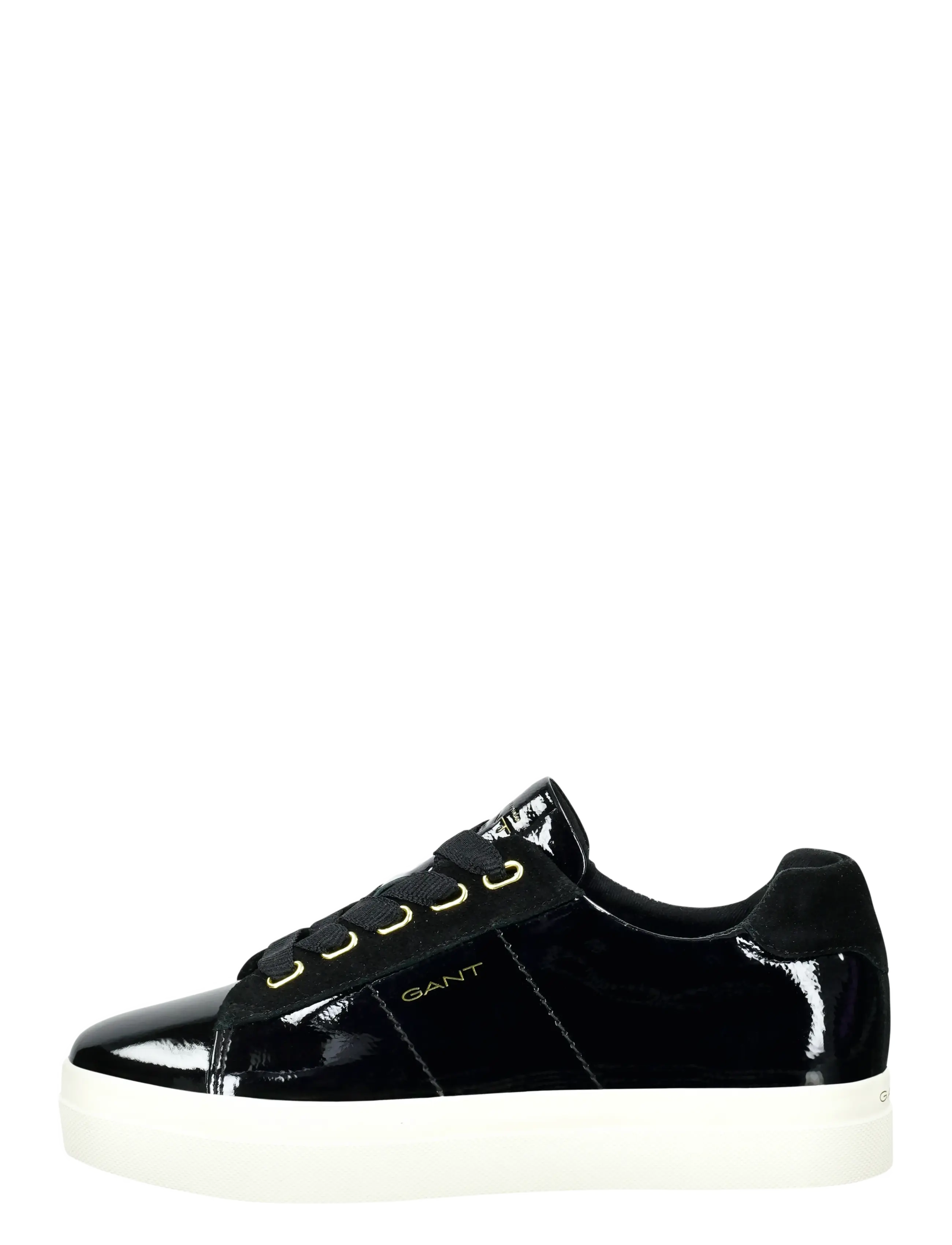 Gant - Avona Sneaker - black - 1