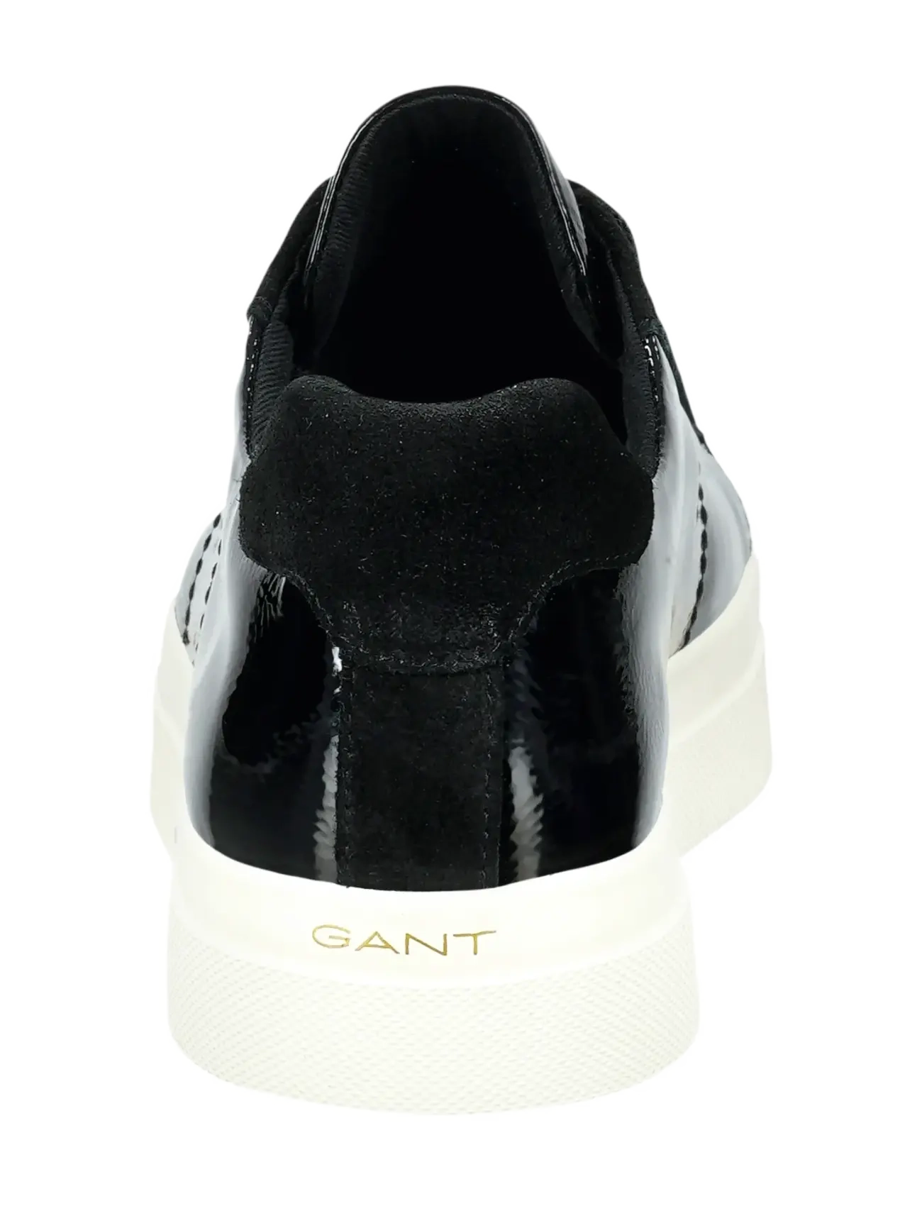 Gant - Avona Sneaker - black - 2