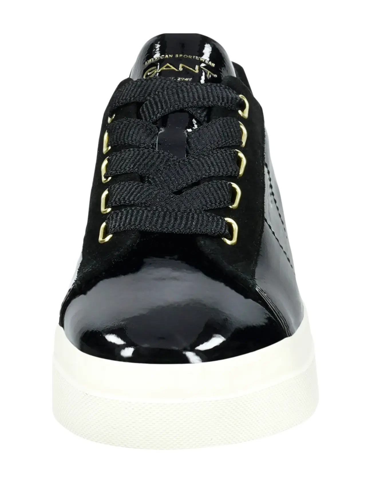 Gant - Avona Sneaker - black - 3