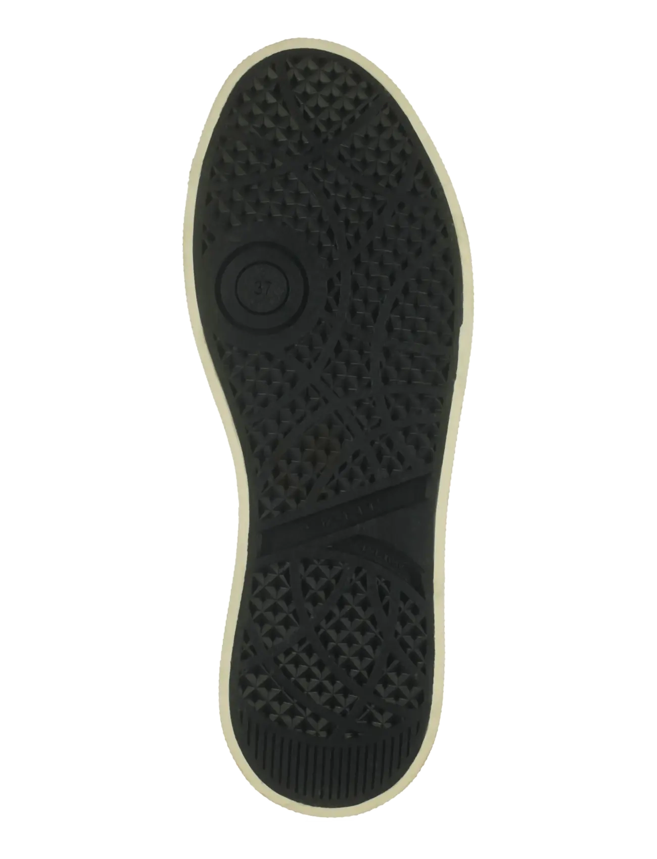Gant - Avona Sneaker - black - 5