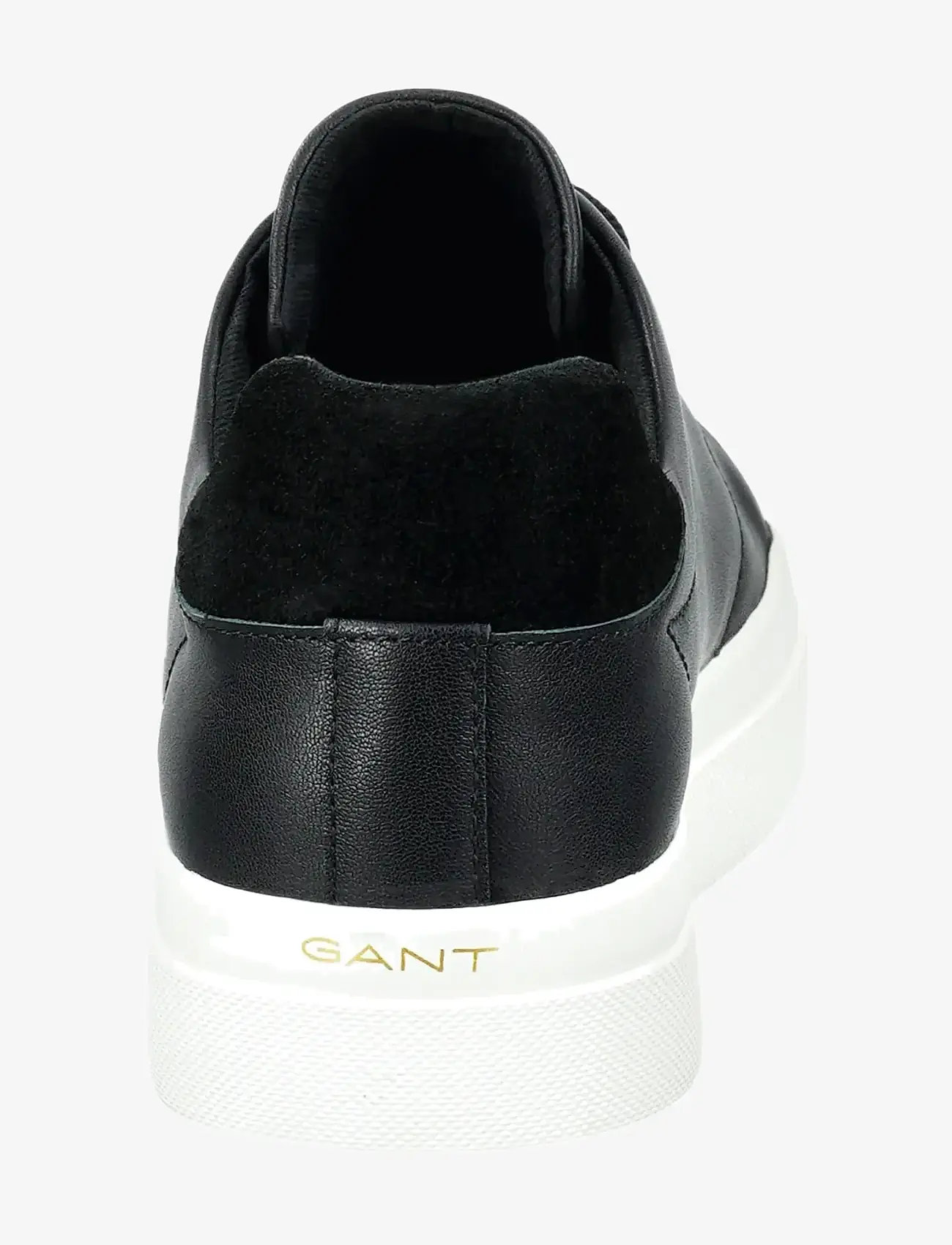 GANT - Avona Sneaker - konfirmatsioon - black - 1