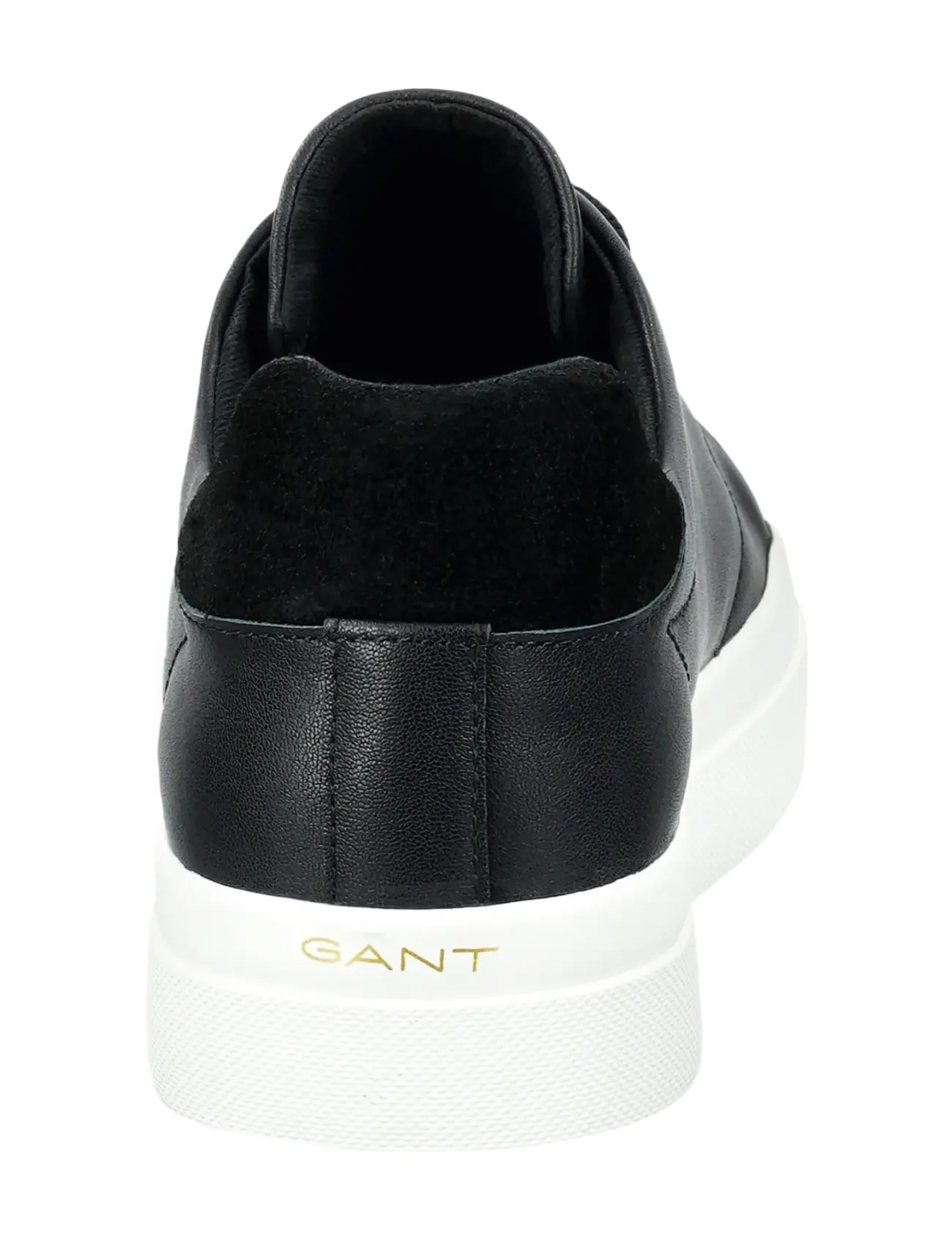 Gant - Avona Sneaker - black - 1