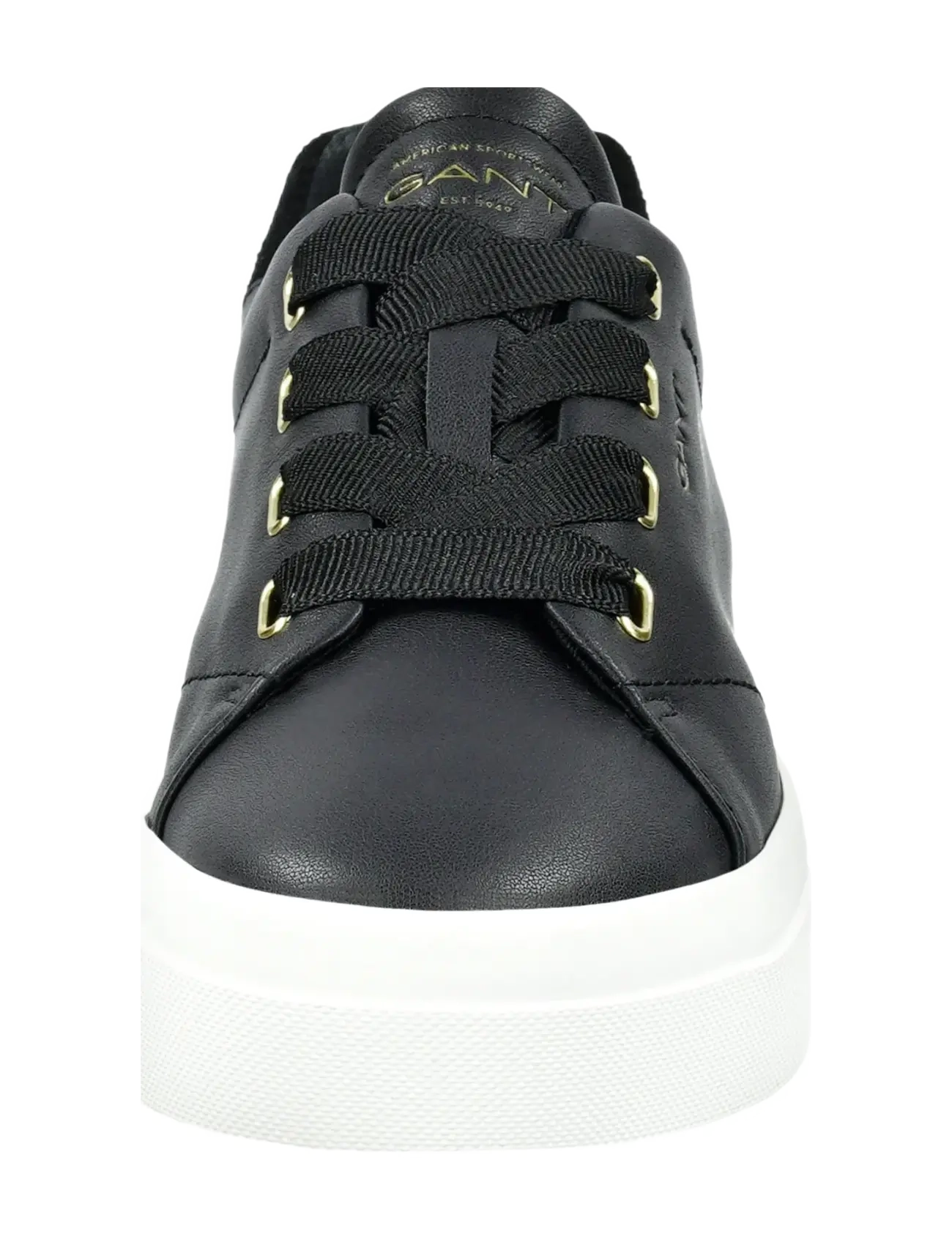 Gant - Avona Sneaker - sneaker - black - 3