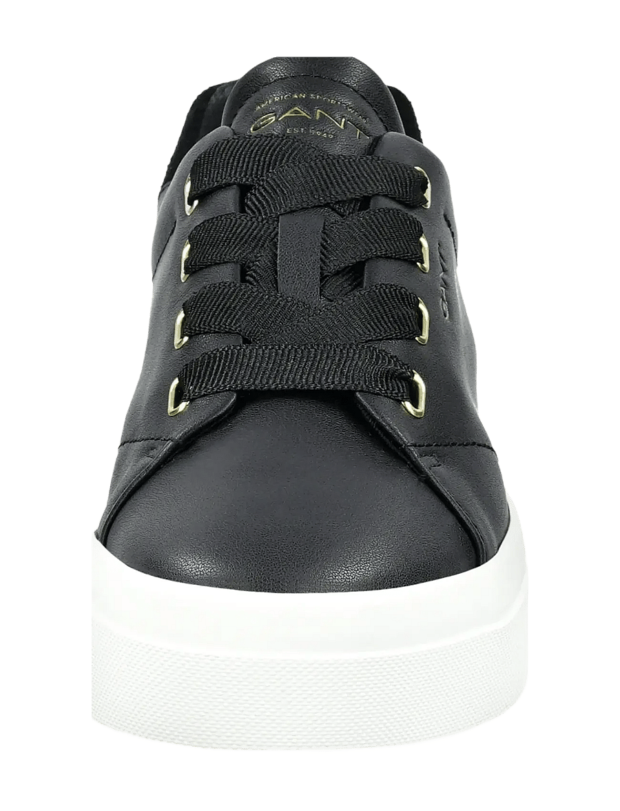 Gant - Avona Sneaker - black - 3