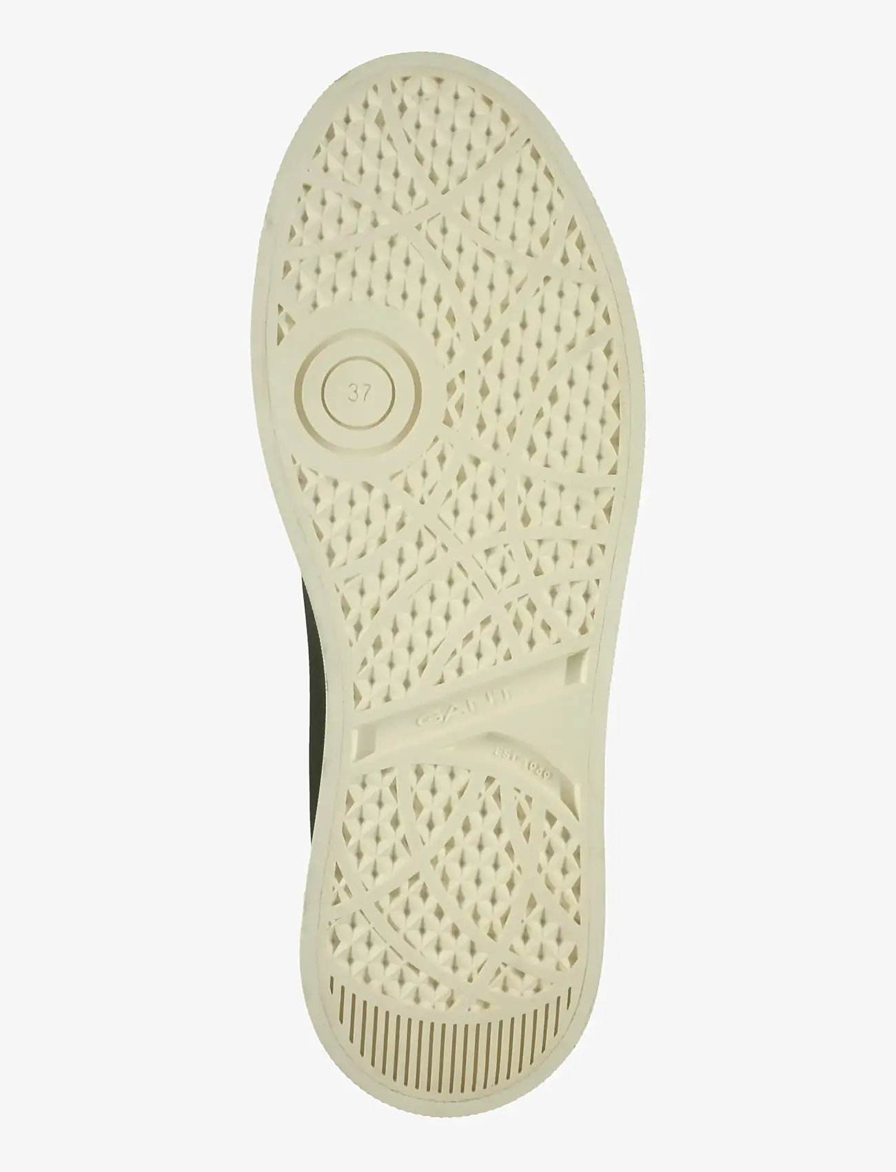 GANT - Avona Sneaker - konfirmatsioon - black - 5