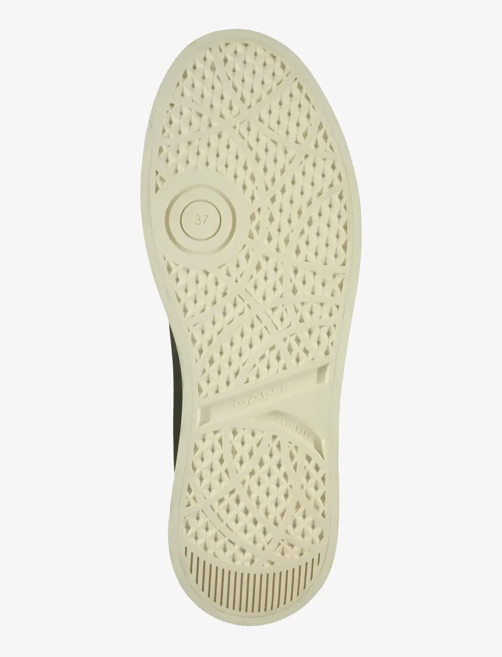 GANT - Avona Sneaker - konfirmation - black - 5