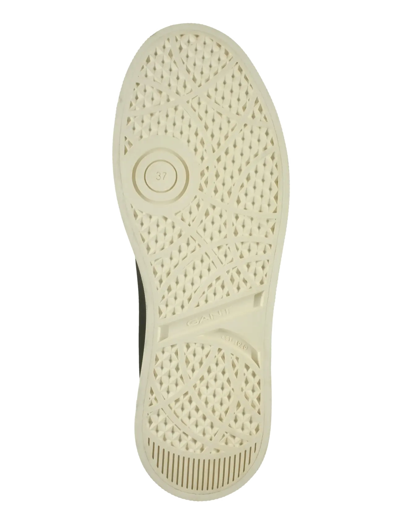 Gant - Avona Sneaker - sneaker - black - 5