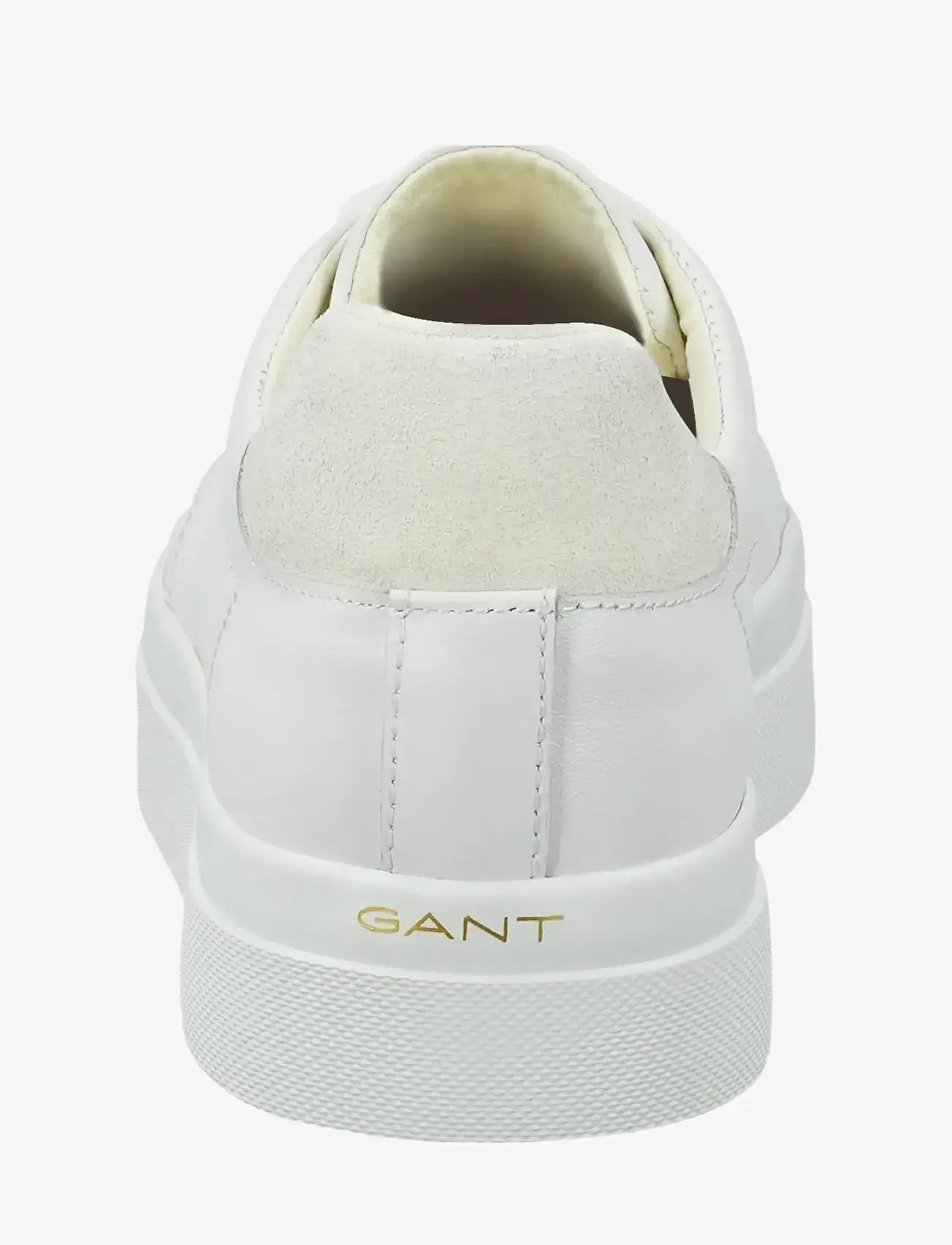 GANT - Avona Sneaker - konfirmation - white - 1