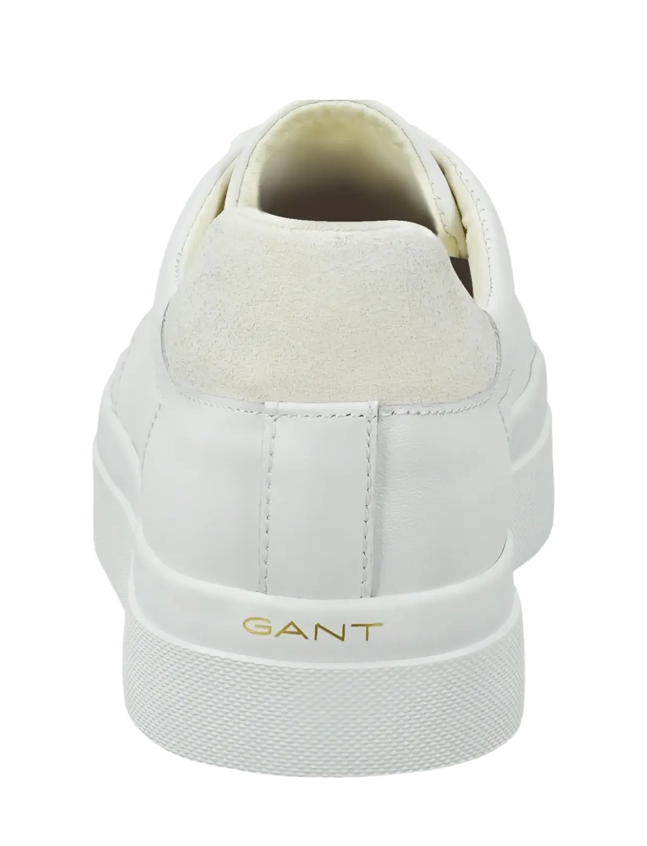Gant - Avona Sneaker - white - 1