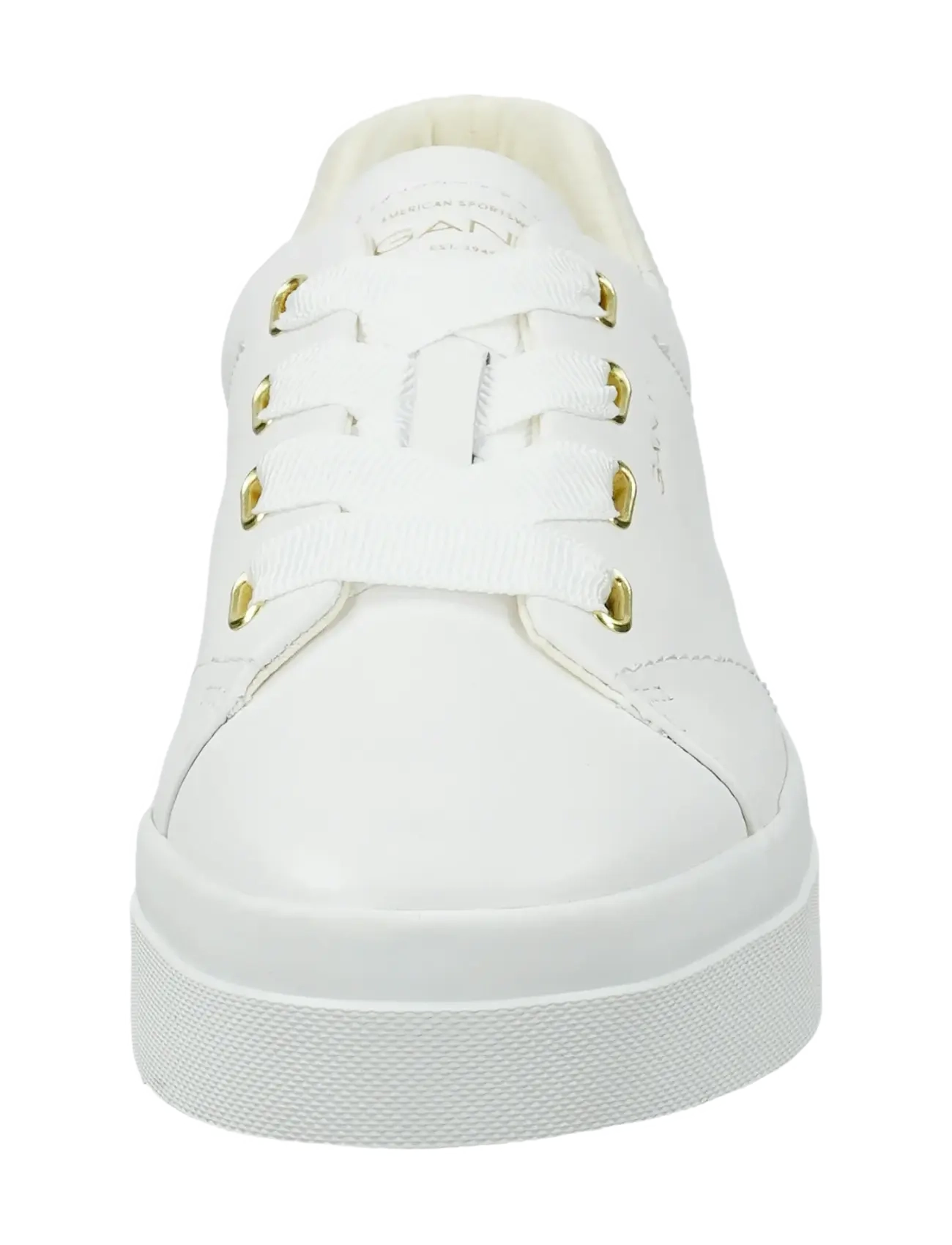 Gant - Avona Sneaker - white - 3