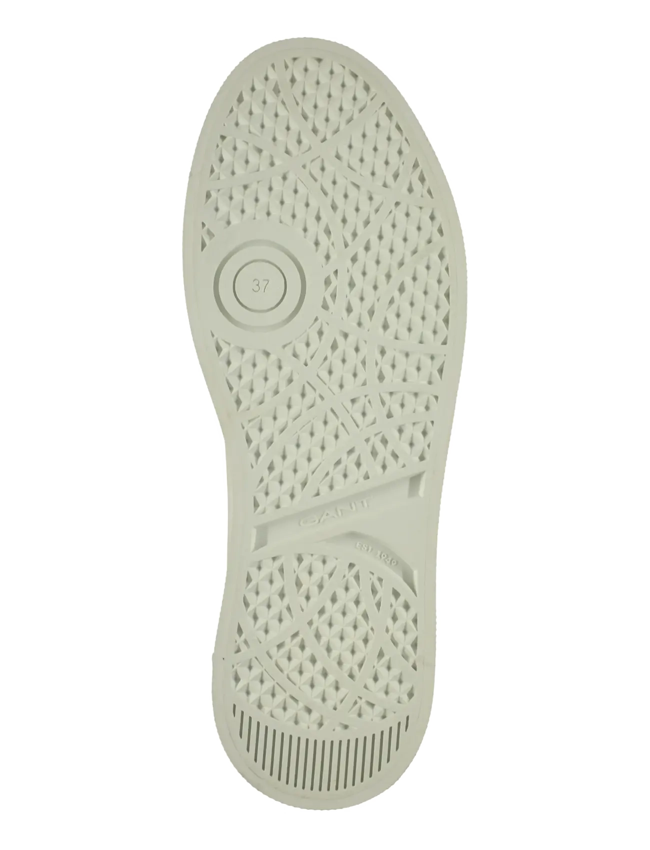Gant - Avona Sneaker - white - 5