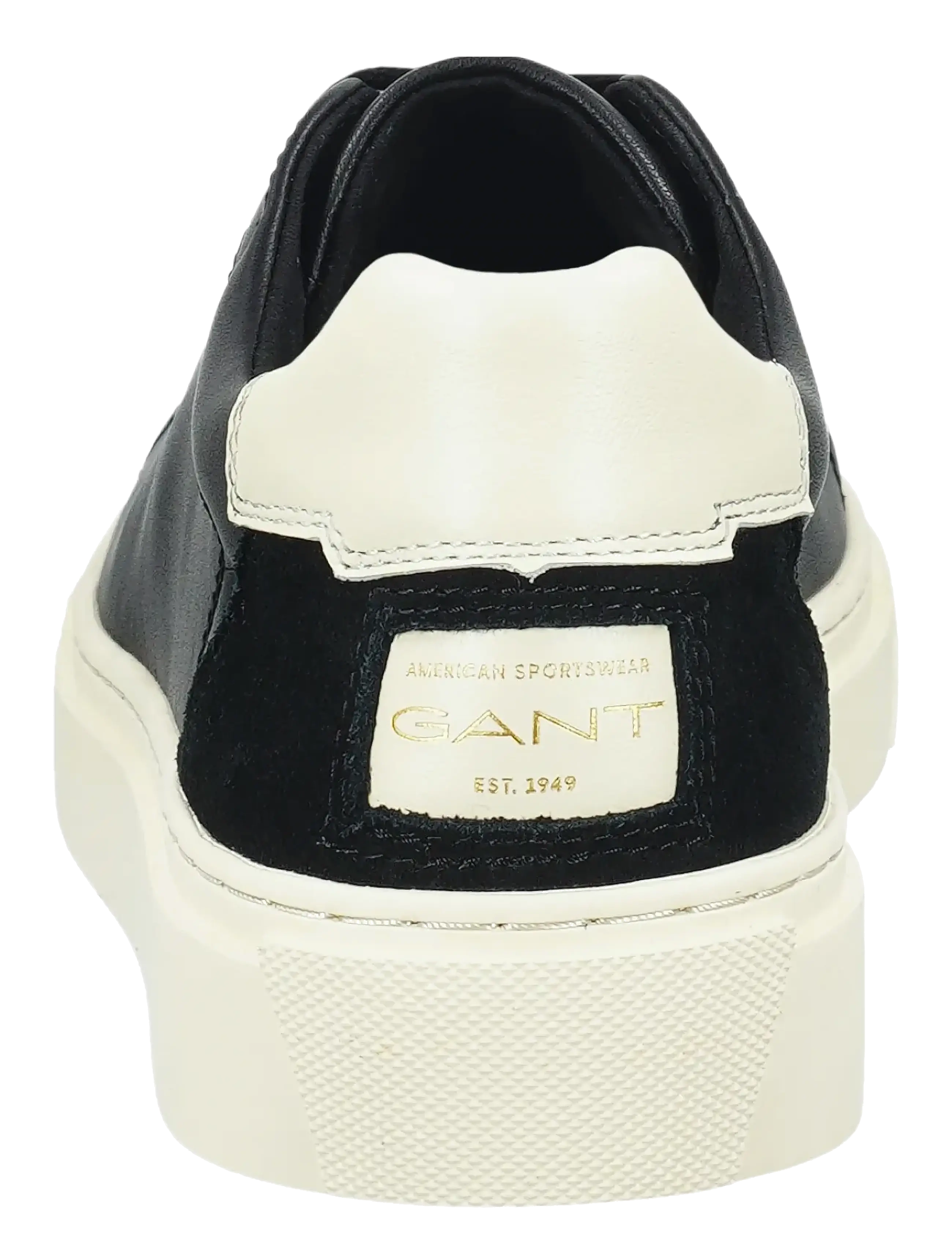 Gant - Julice Sneaker - black - 1