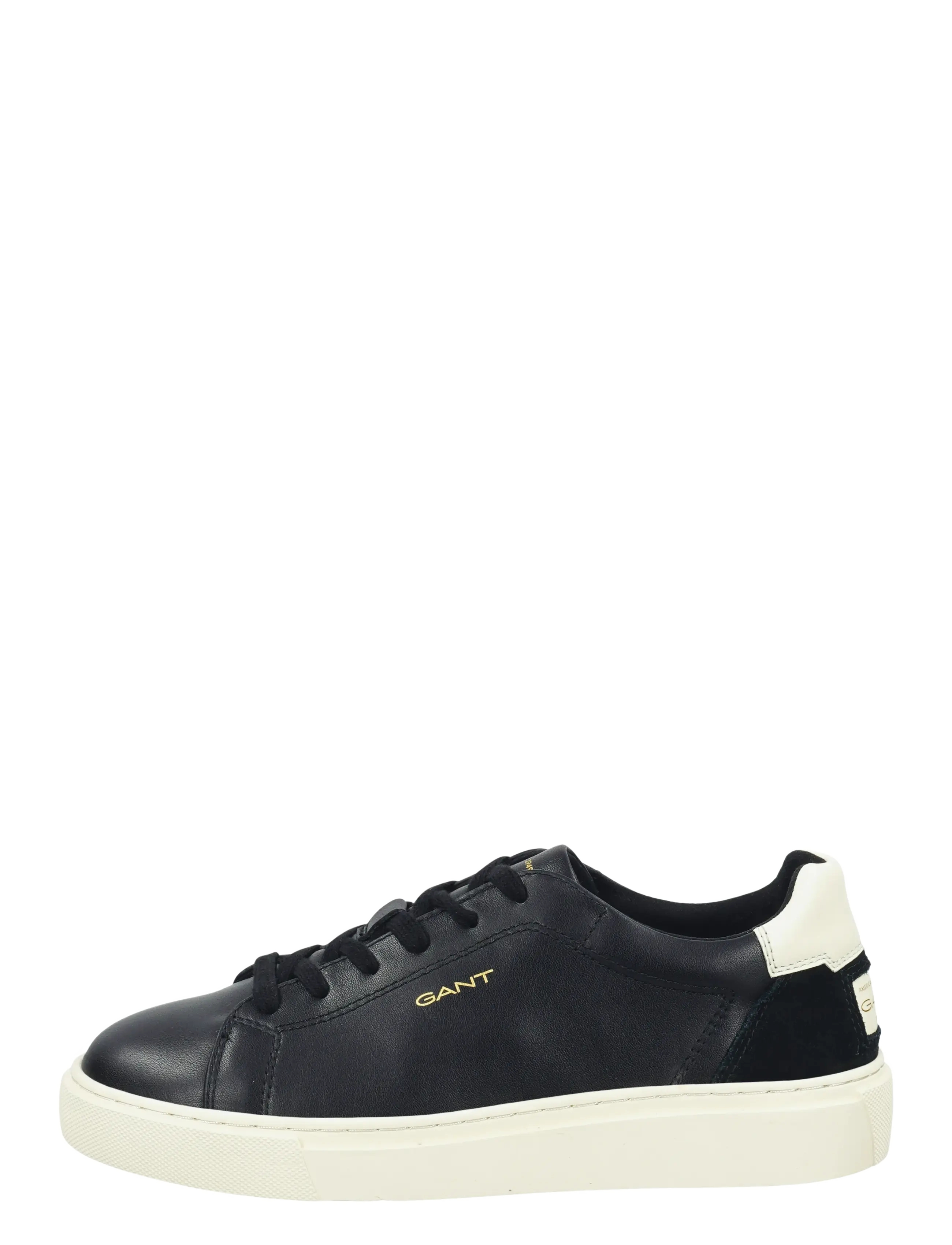 Gant - Julice Sneaker - black - 2