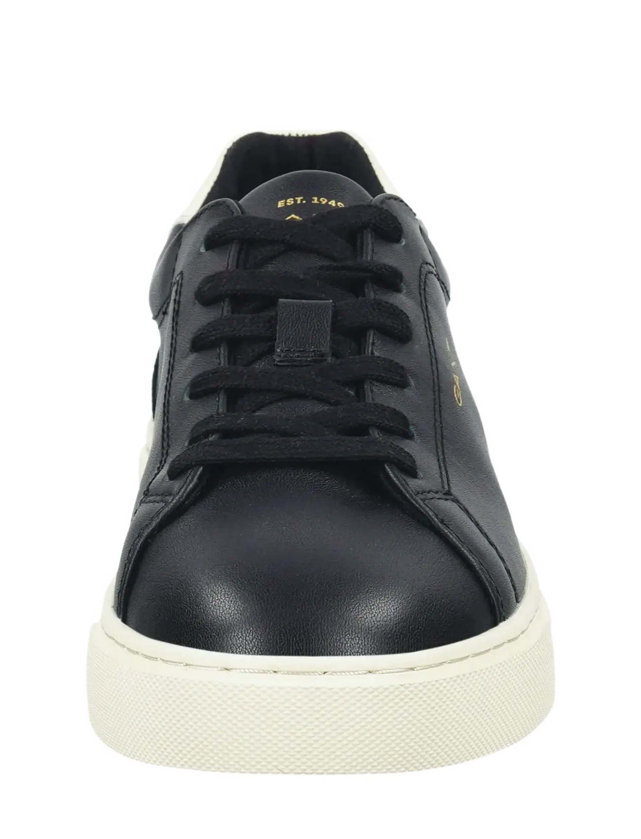 Gant - Julice Sneaker - black - 3