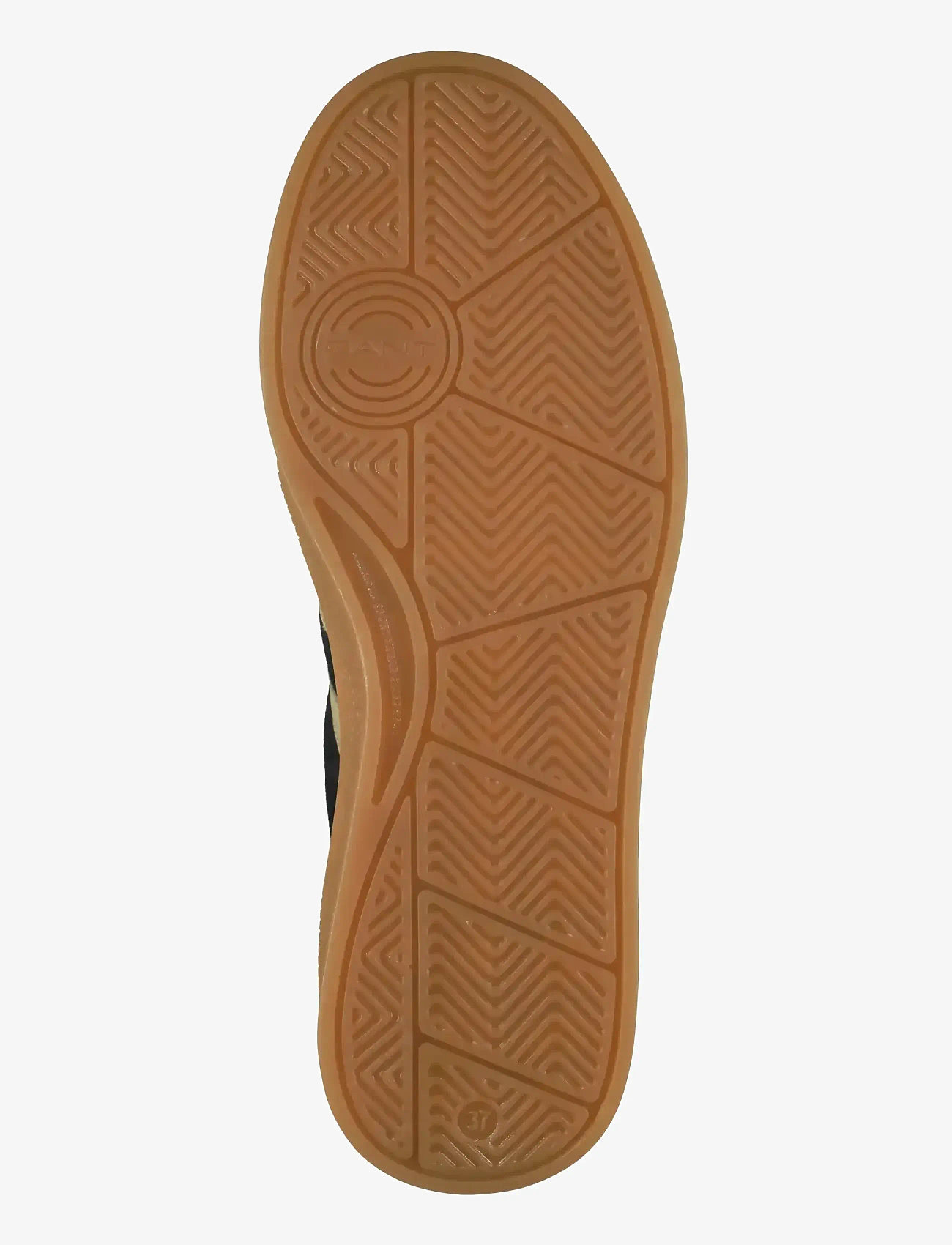 GANT - Cuzima Sneaker - madala säärega tossud - marine/dusty pink - 5