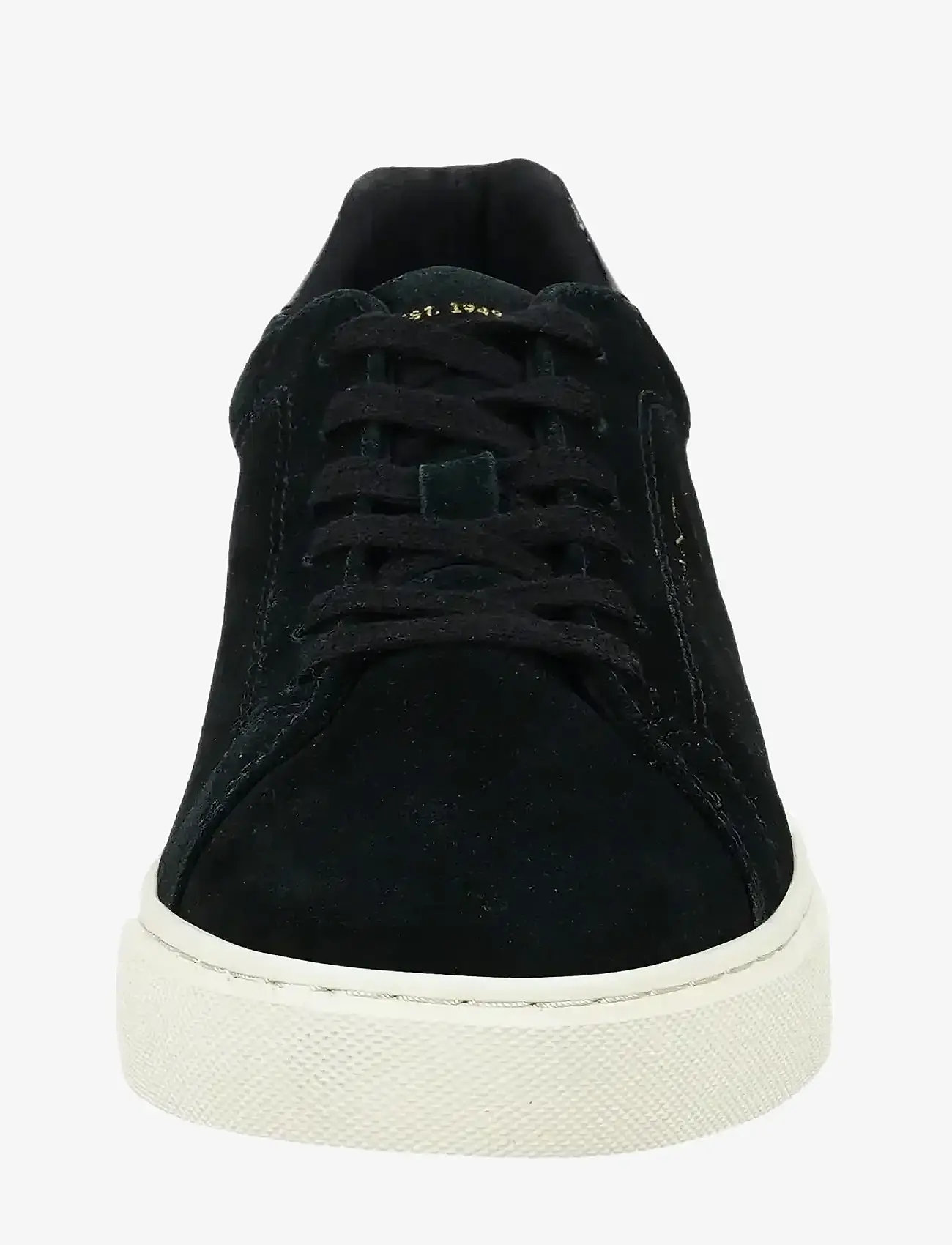 GANT - Julice Sneaker - black - 3