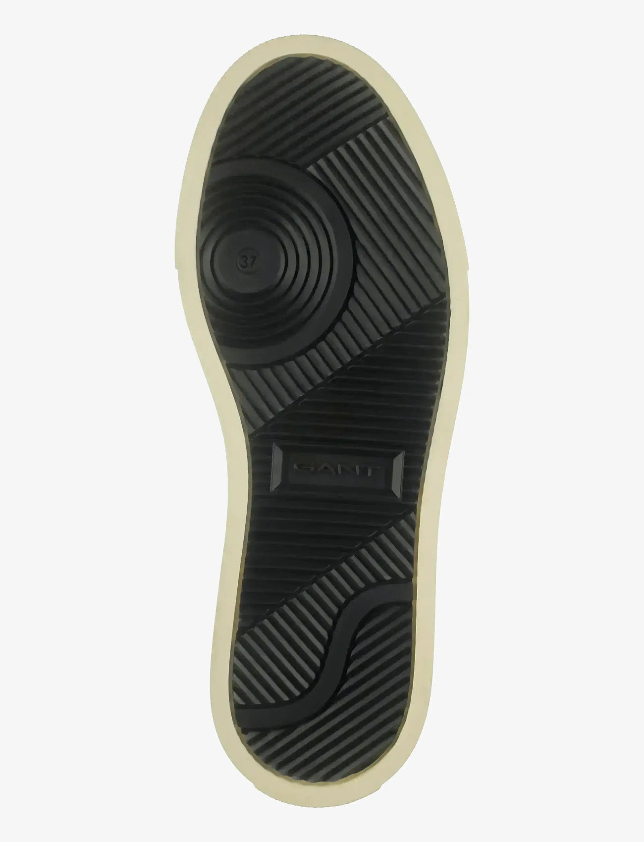 GANT - Julice Sneaker - black - 5