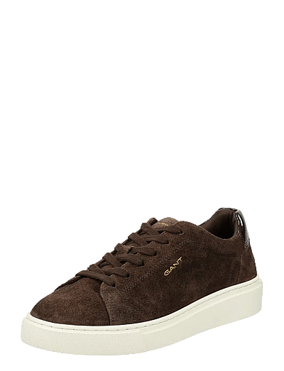 Julice Sneaker - Lave Sneakers