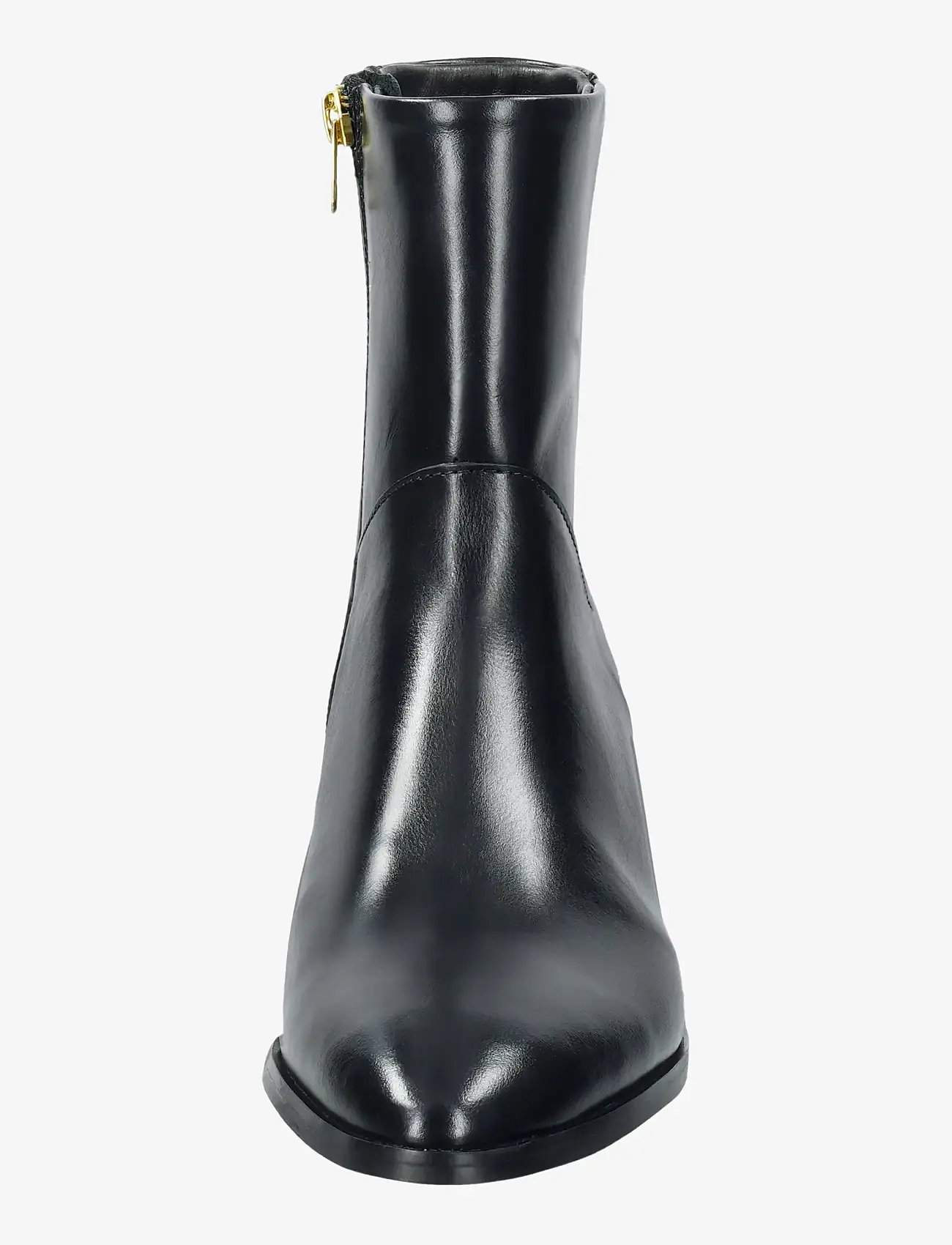 GANT - St Broomly Mid Boot - black - 1