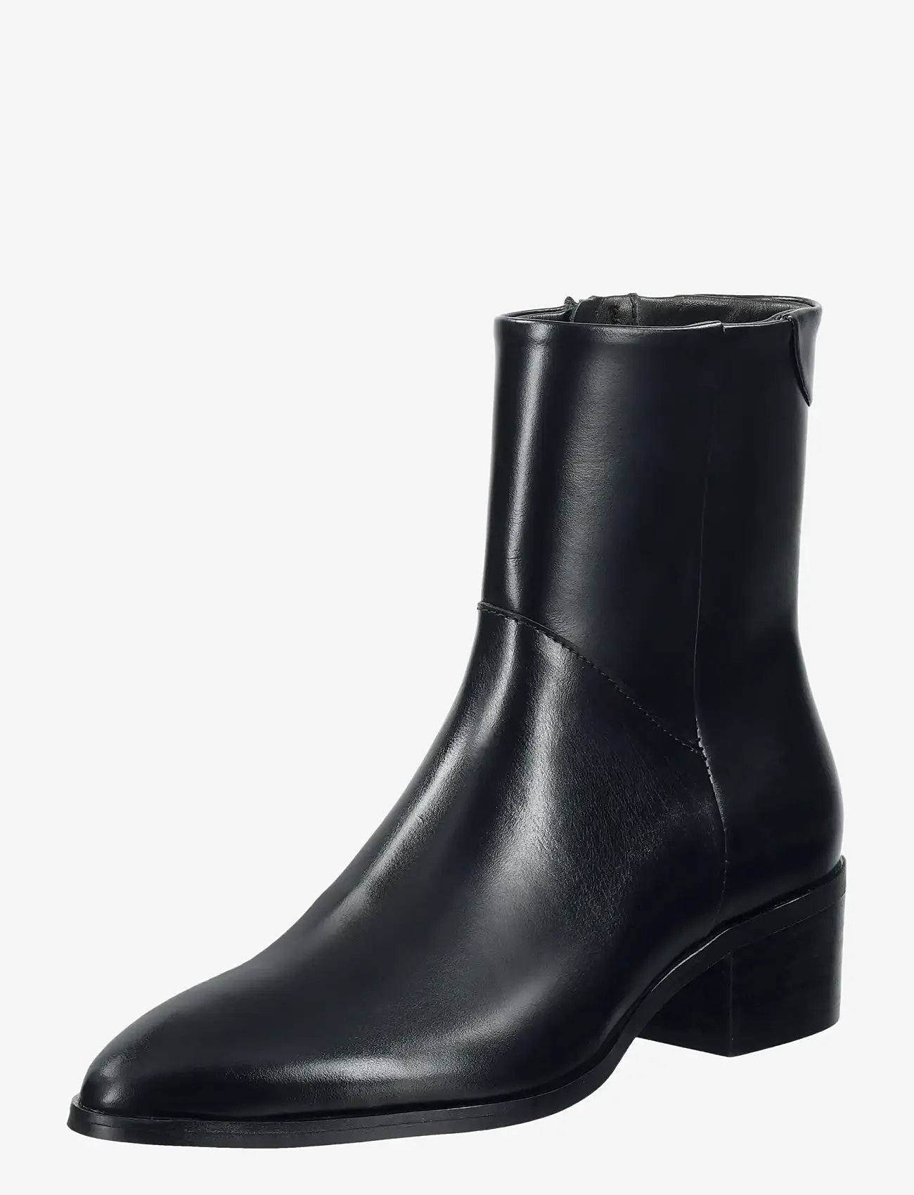 GANT - St Broomly Mid Boot - black - 0
