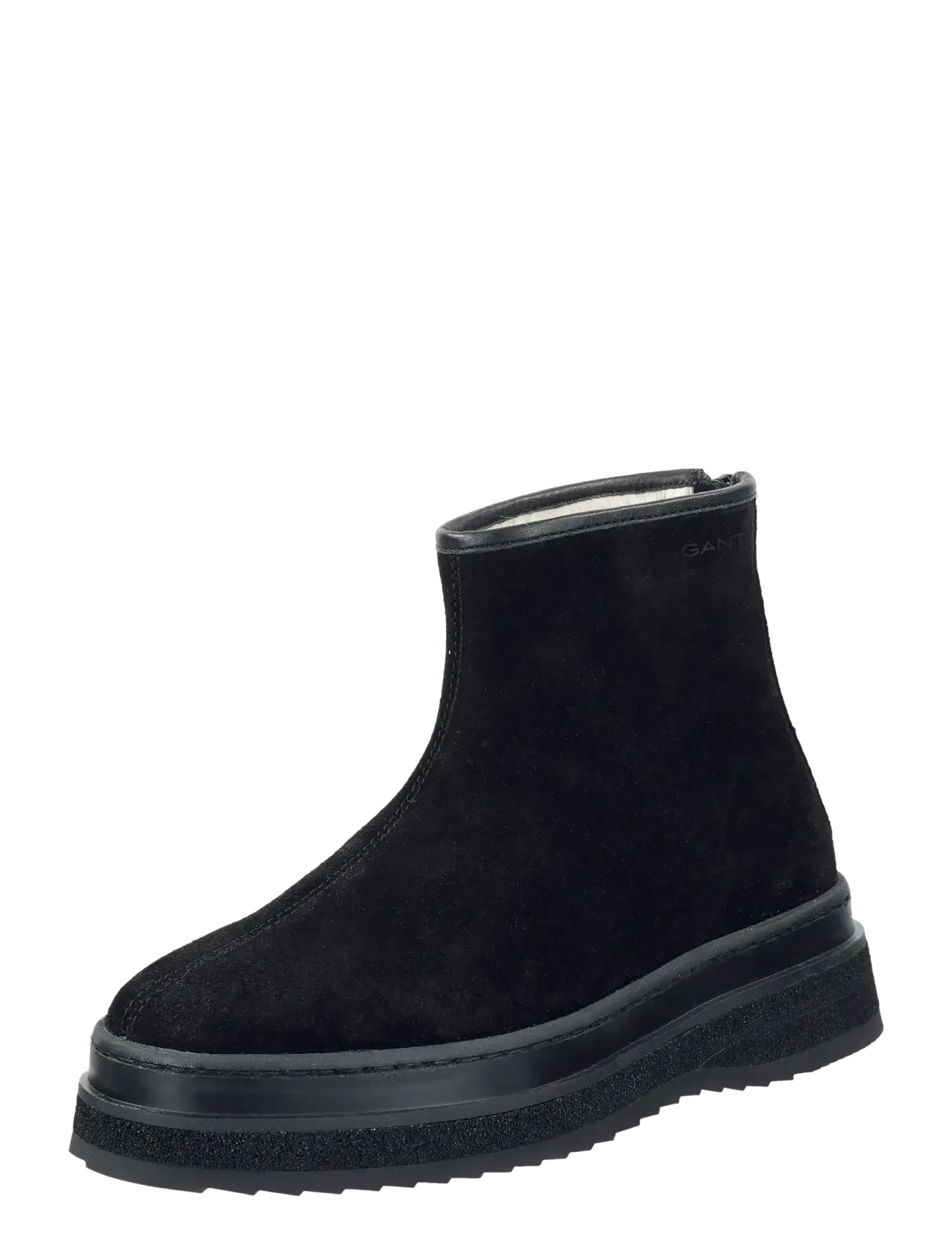 Sistown Mid Boot