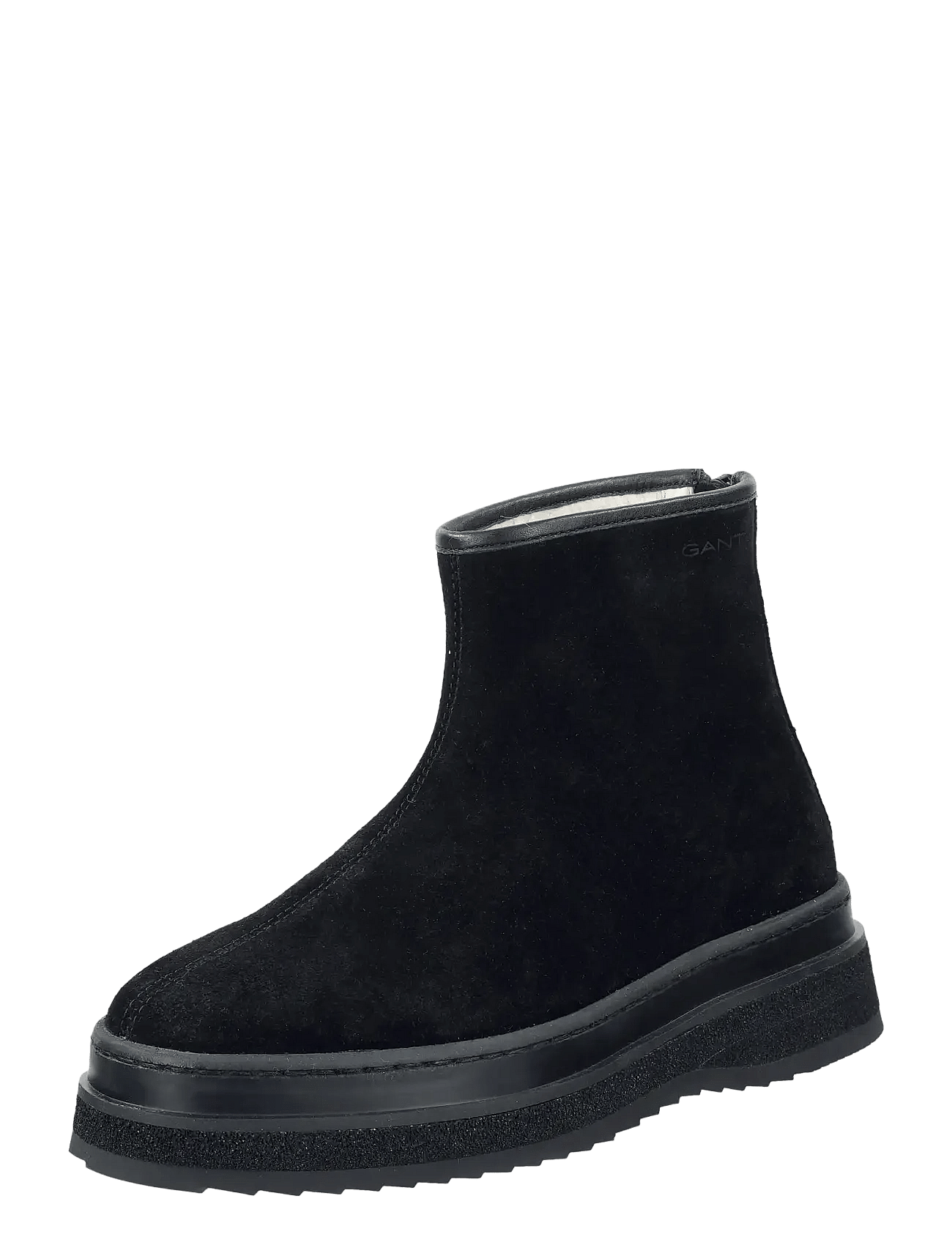 Sistown Mid Boot
